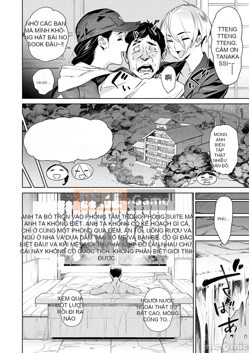 [ボボボ] đồ chơi giáo dục xấu hổ