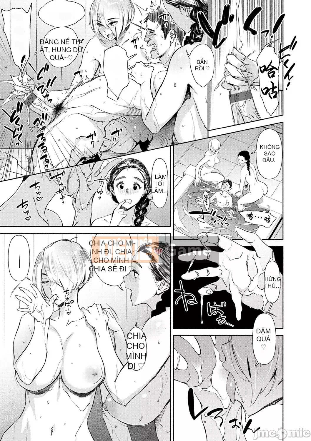 [ボボボ] đồ chơi giáo dục xấu hổ