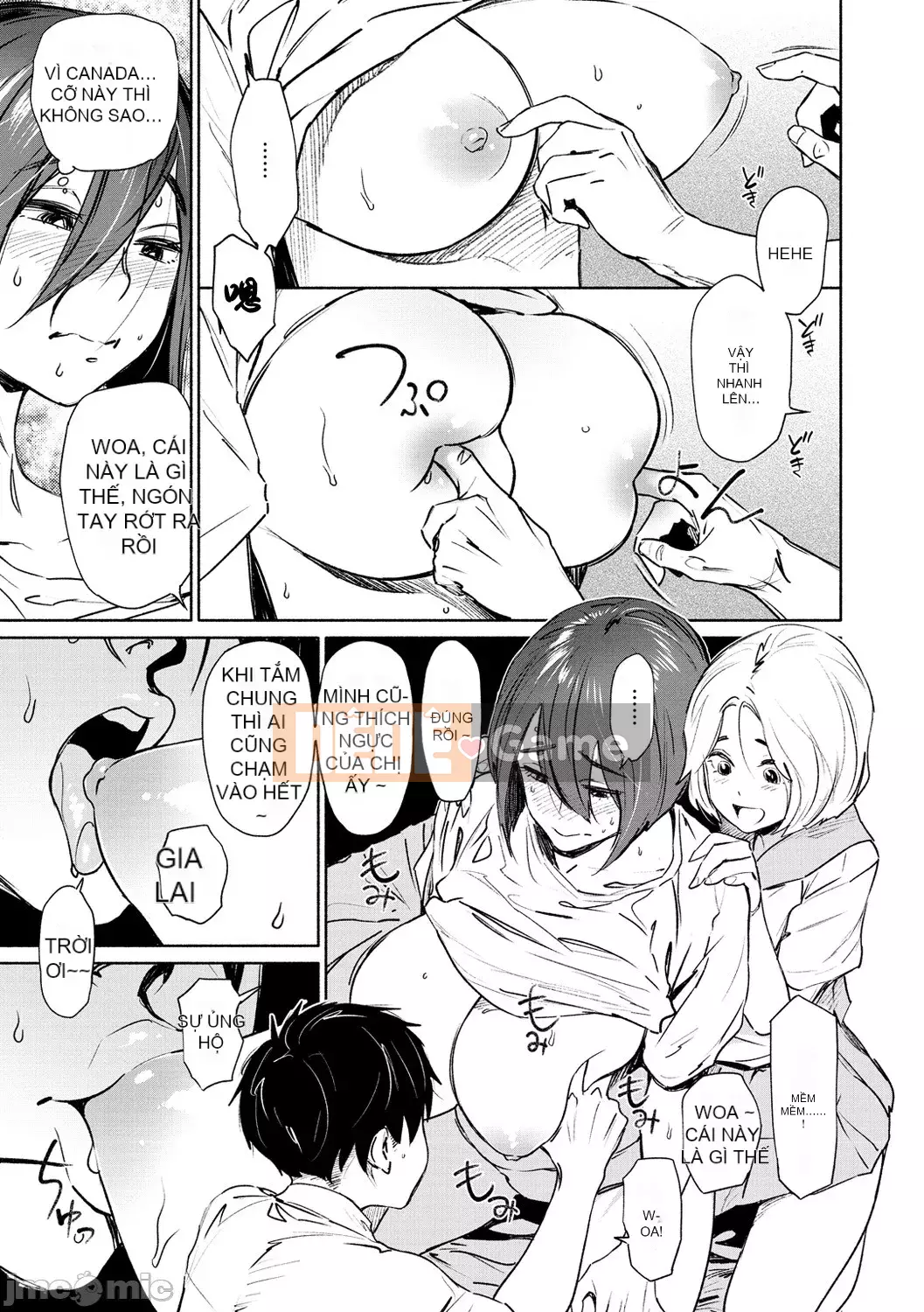 [ボボボ] đồ chơi giáo dục xấu hổ