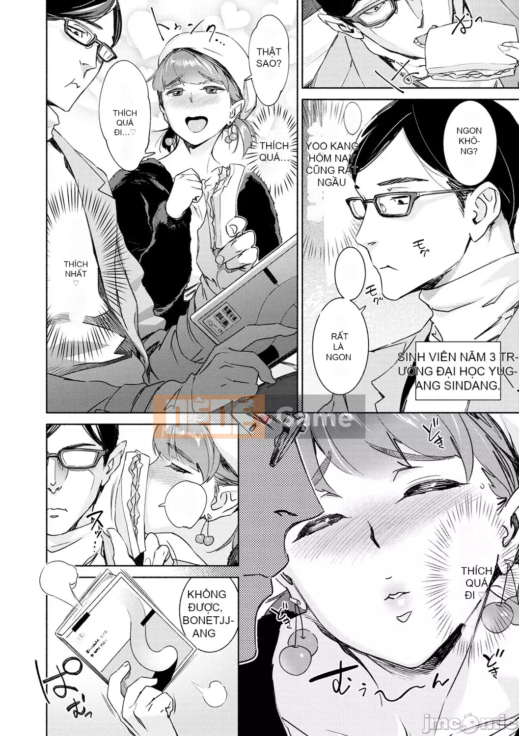 [ボボボ] đồ chơi giáo dục xấu hổ