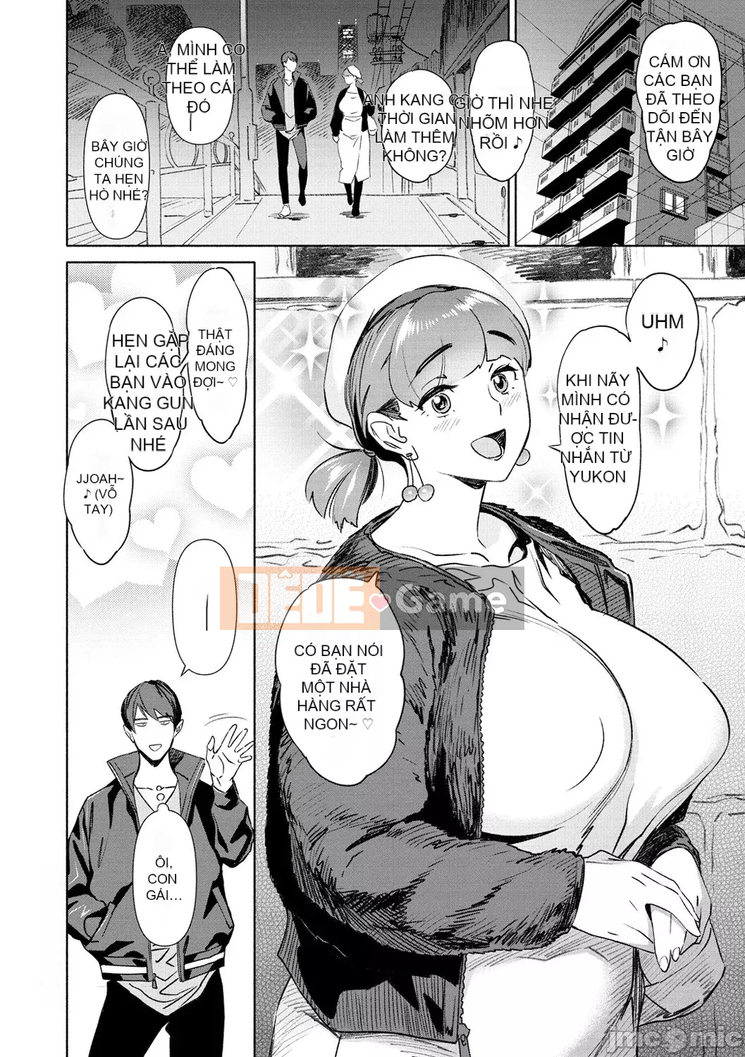 [ボボボ] đồ chơi giáo dục xấu hổ