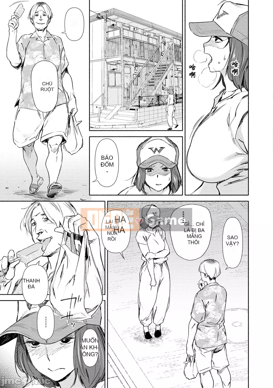 [ボボボ] đồ chơi giáo dục xấu hổ