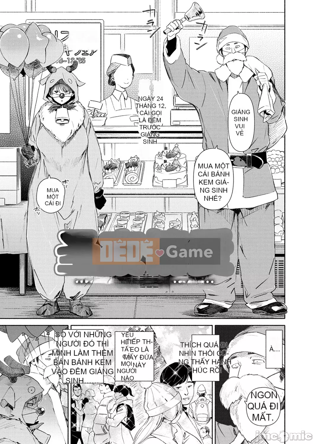 [ボボボ] đồ chơi giáo dục xấu hổ