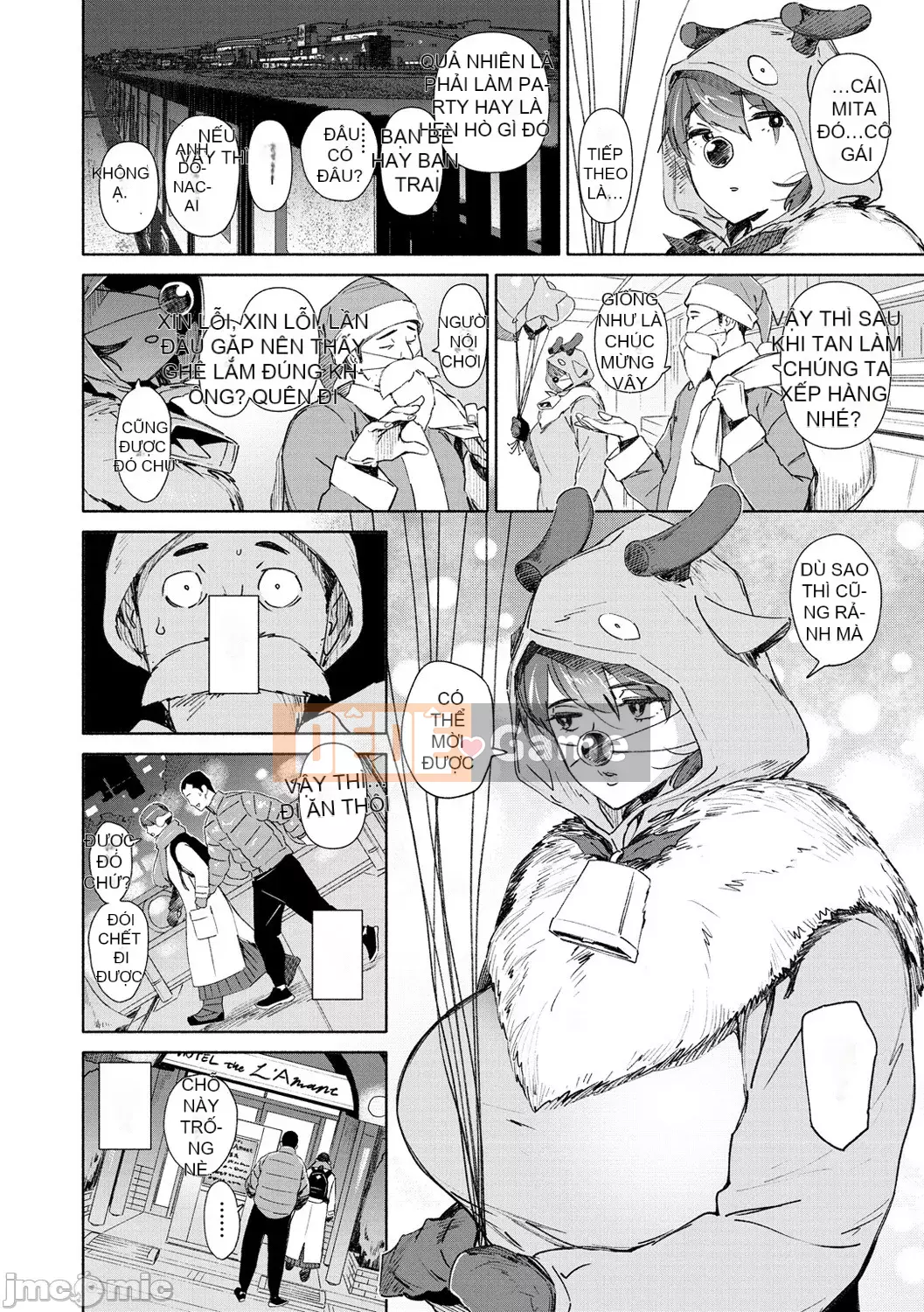 [ボボボ] đồ chơi giáo dục xấu hổ