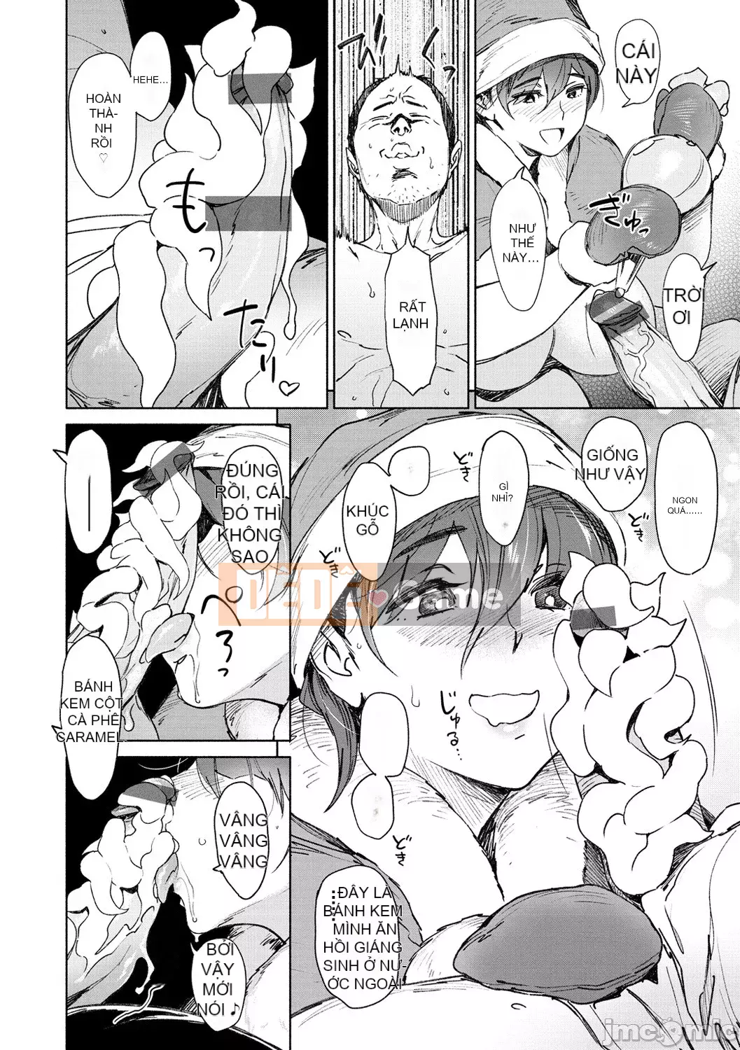 [ボボボ] đồ chơi giáo dục xấu hổ