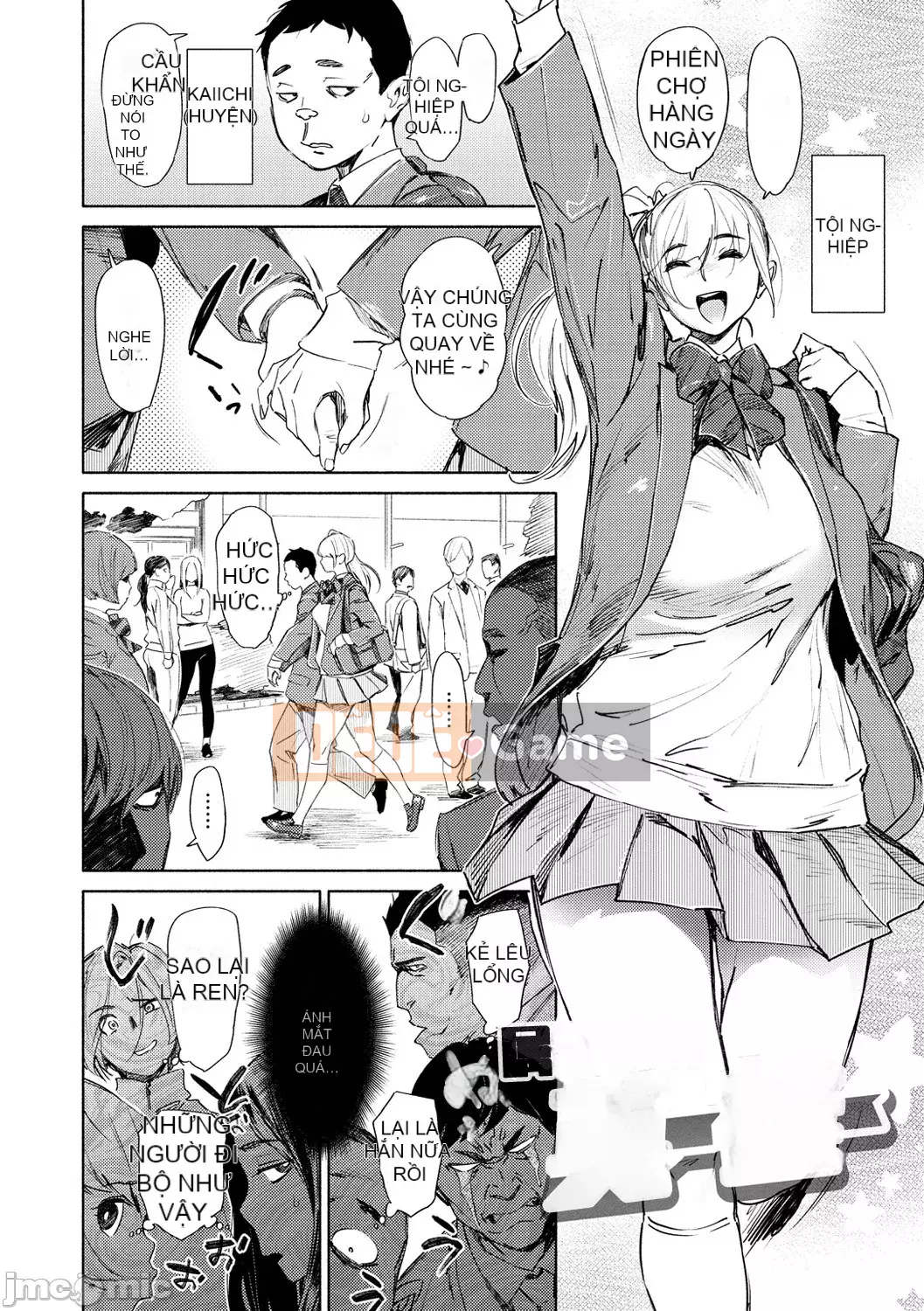 [ボボボ] đồ chơi giáo dục xấu hổ