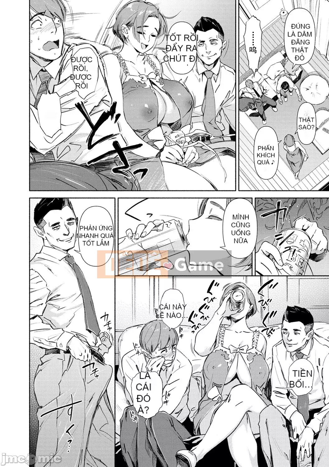 [ボボボ] đồ chơi giáo dục xấu hổ