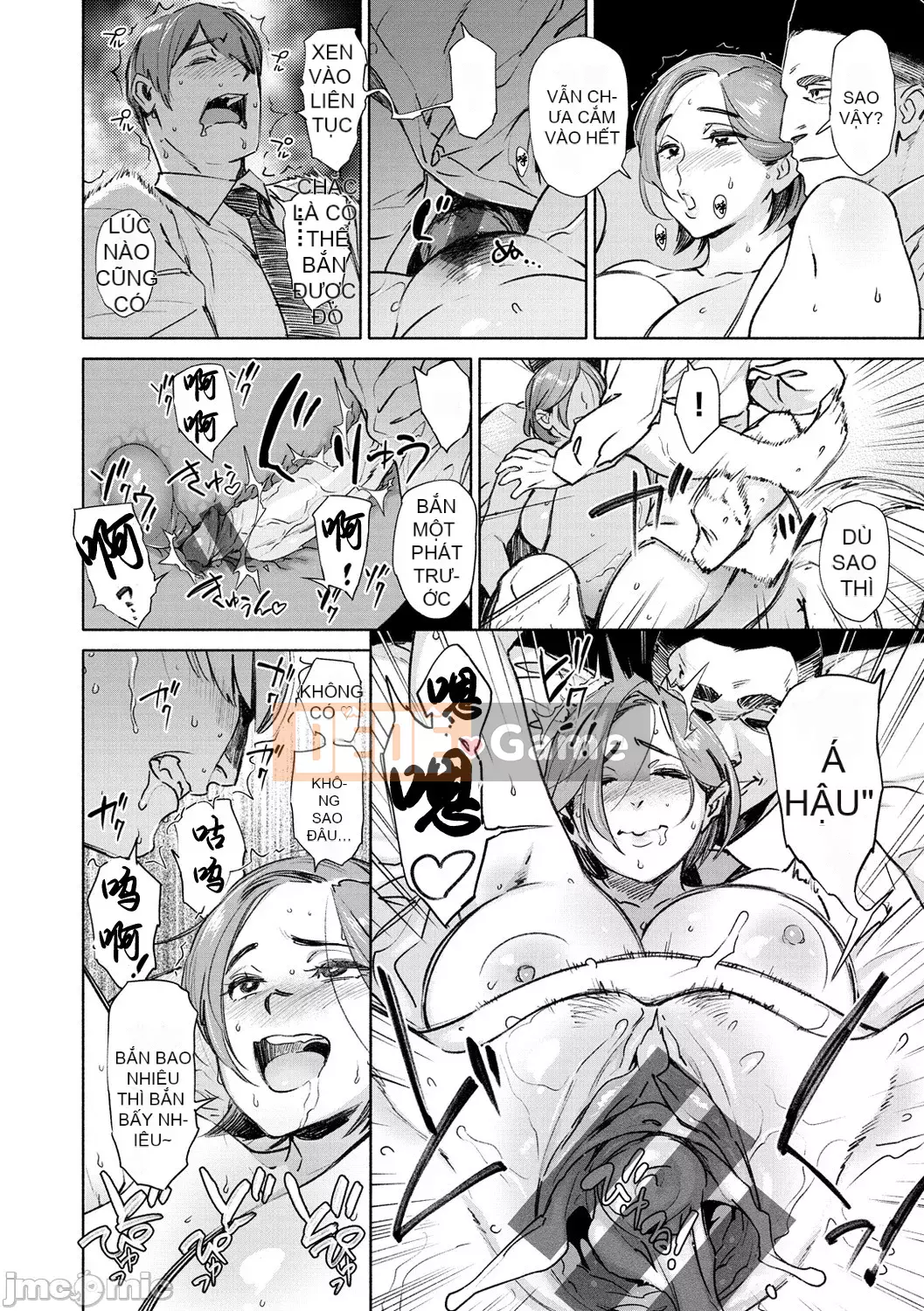 [ボボボ] đồ chơi giáo dục xấu hổ