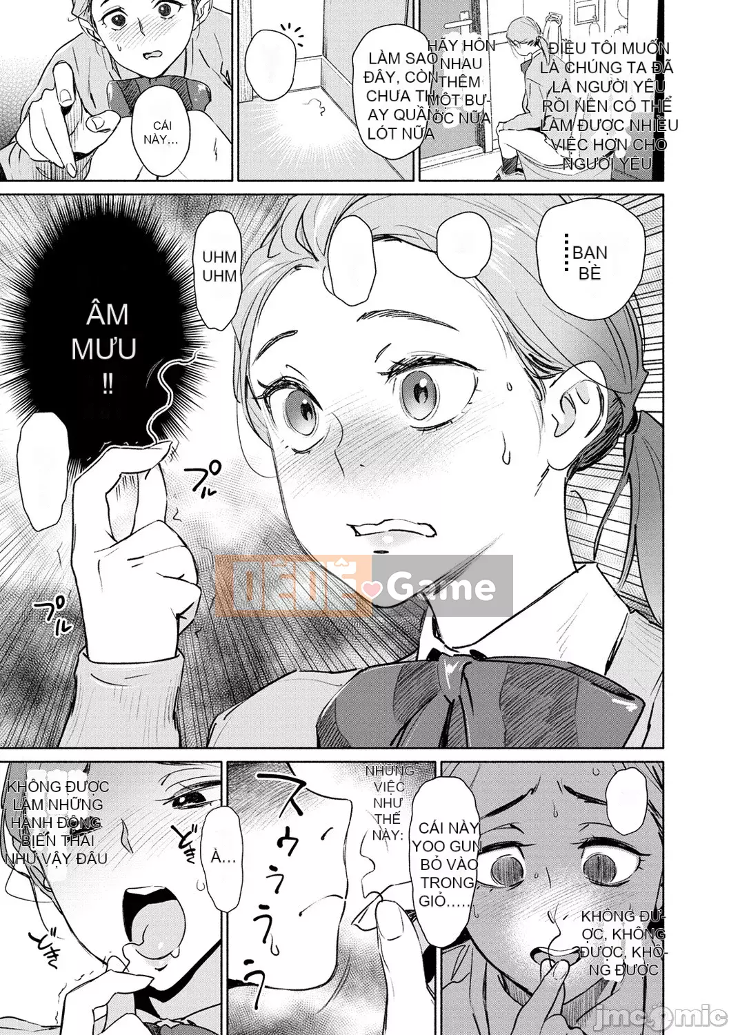 [ボボボ] đồ chơi giáo dục xấu hổ