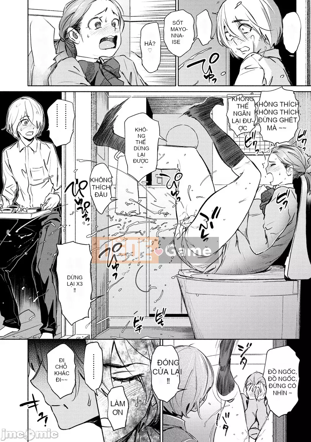 [ボボボ] đồ chơi giáo dục xấu hổ