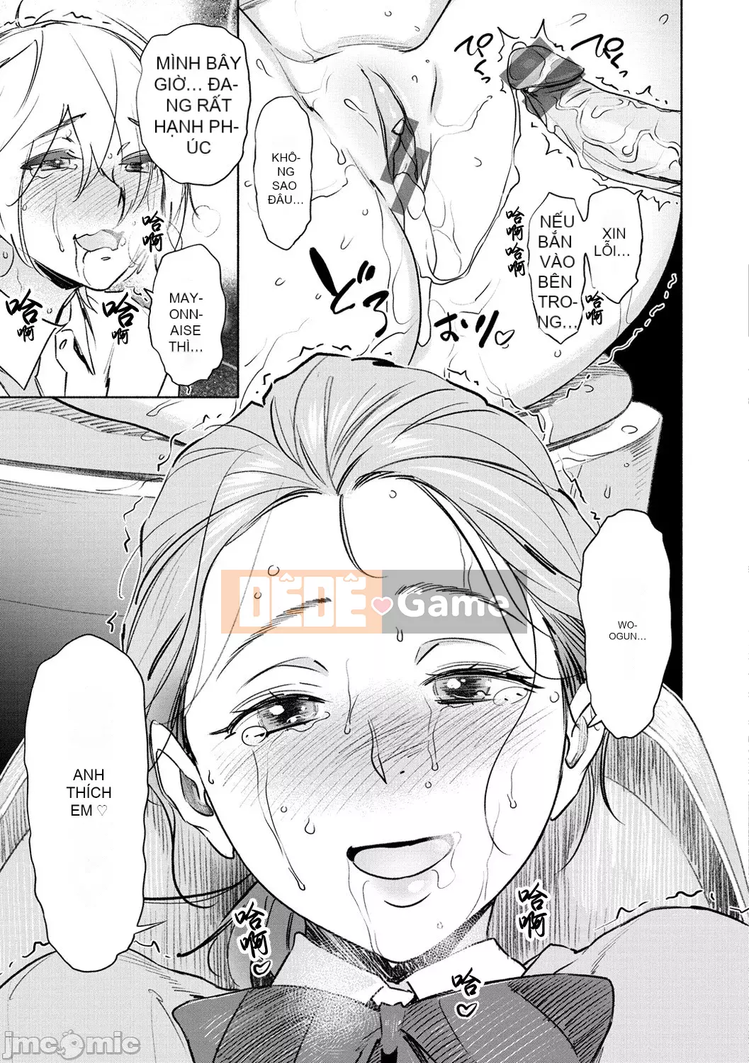 [ボボボ] đồ chơi giáo dục xấu hổ