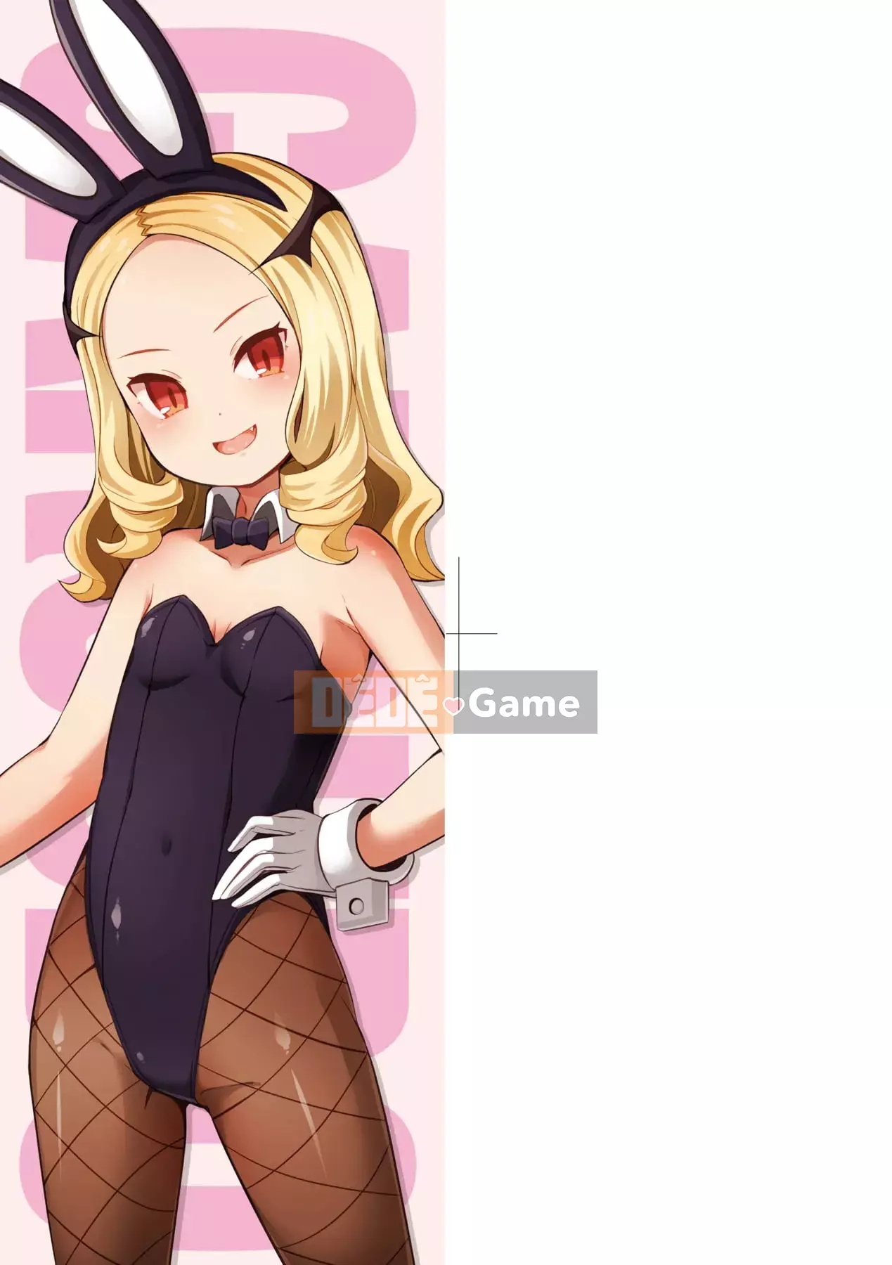 [Garoud] Kashioni Kore [Tiếng Trung]