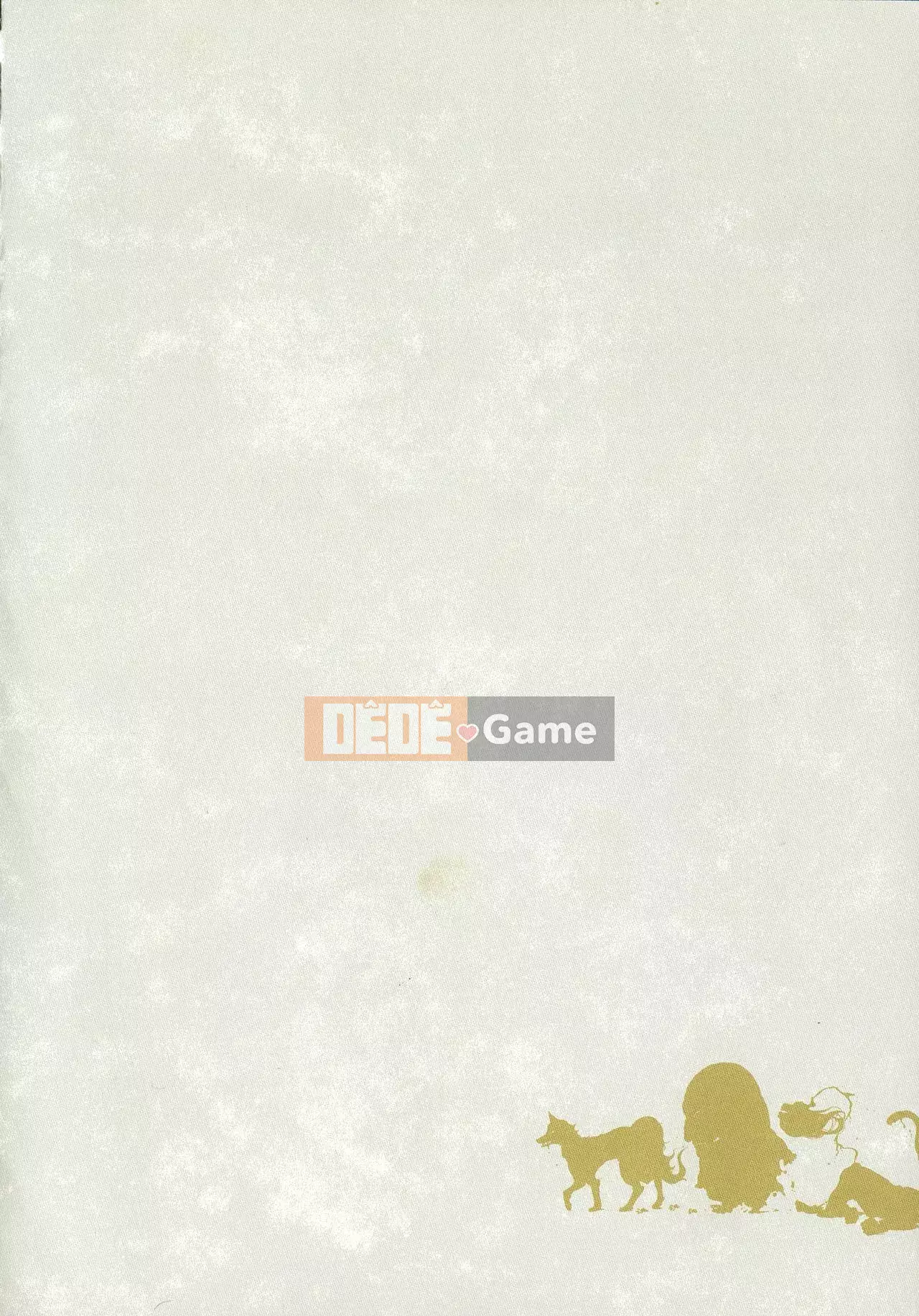 [Sato Saori] Bụng tôi đầy rồi, Hạt giống Ayakashi