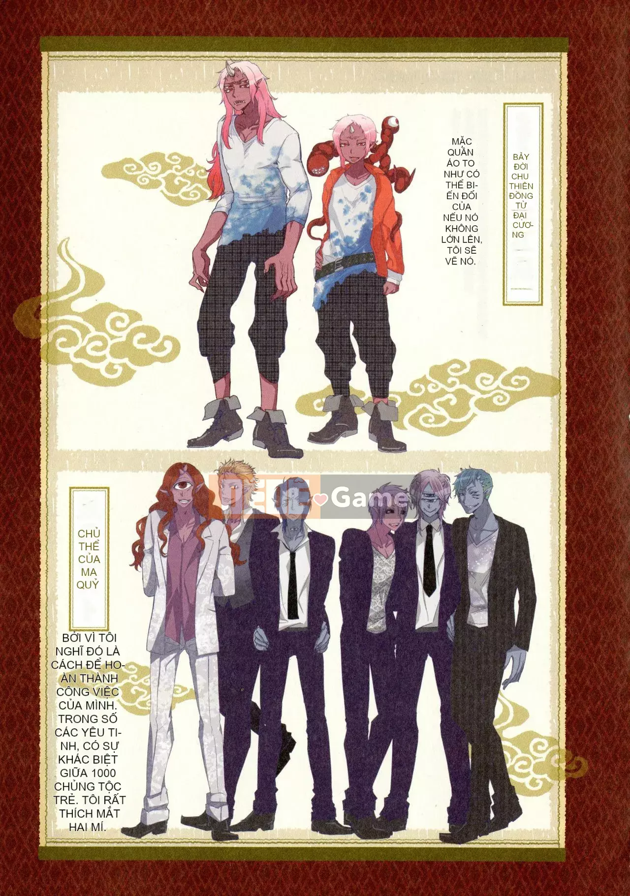 [Sato Saori] Bụng tôi đầy rồi, Hạt giống Ayakashi