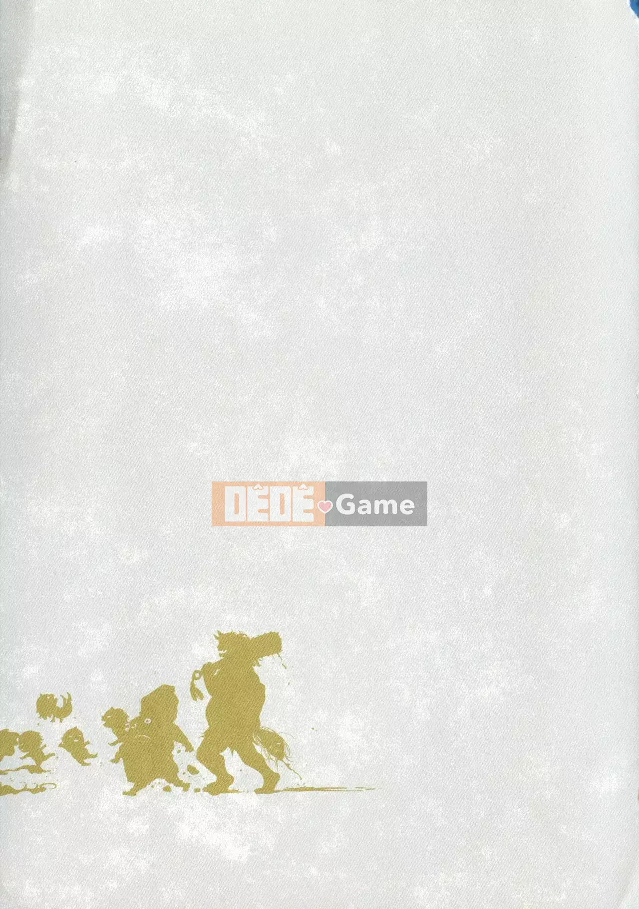 [Sato Saori] Bụng tôi đầy rồi, Hạt giống Ayakashi