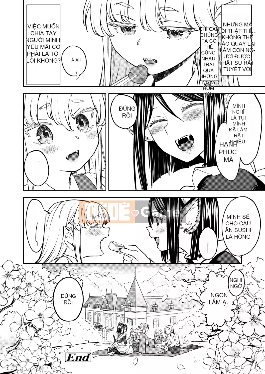 [Ayane] Con gái của Phòng thí nghiệm máu Mochizuki [Tiếng Trung] [Kỹ thuật số]