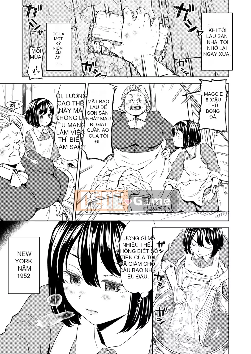 [Ayane] Con gái của Phòng thí nghiệm máu Mochizuki [Tiếng Trung] [Kỹ thuật số]