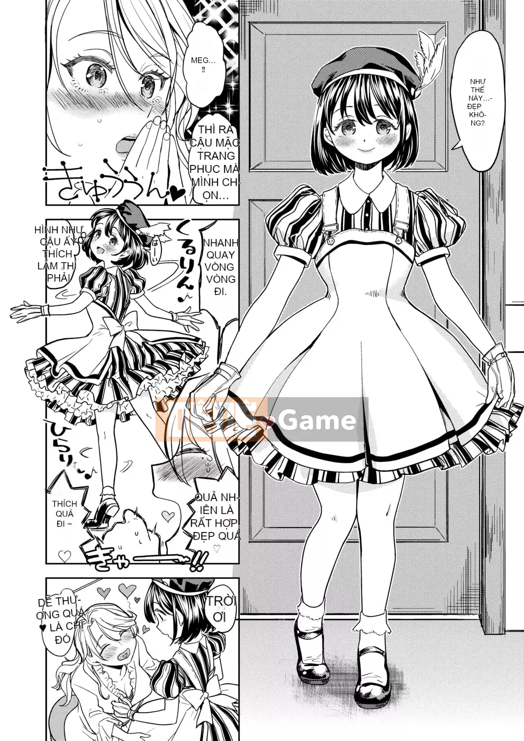 [Ayane] Con gái của Phòng thí nghiệm máu Mochizuki [Tiếng Trung] [Kỹ thuật số]