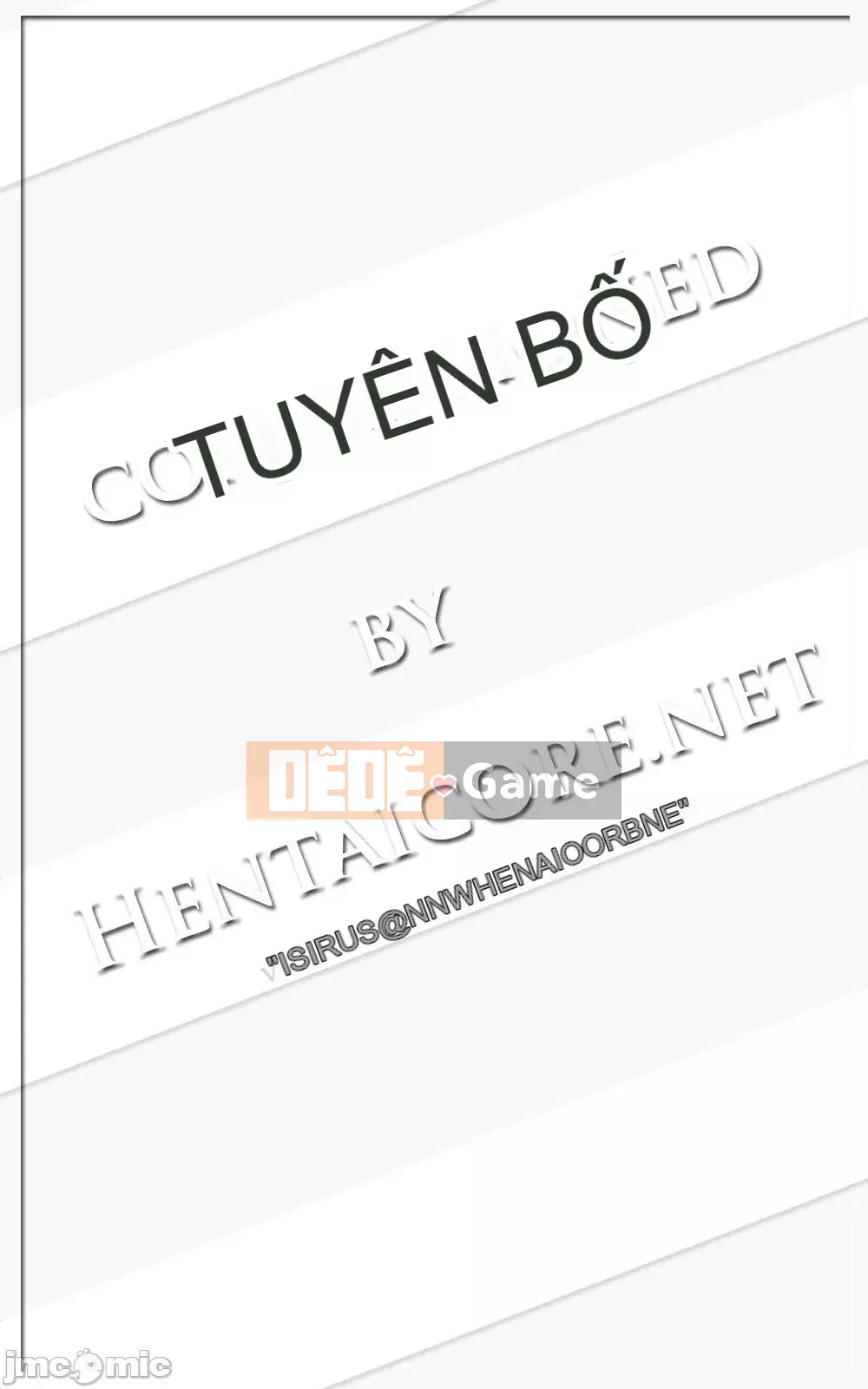 [Announ] Harem Quest Me, Beauty, Vếu, và Cuộc sống xác thịt ở thế giới khác