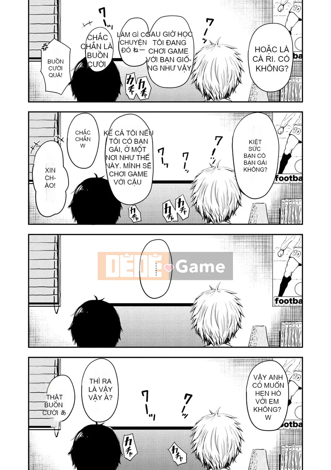 [Mizuki Nishizawa] Paimori ~ Ngực bự 100%~ [Kỹ thuật số]