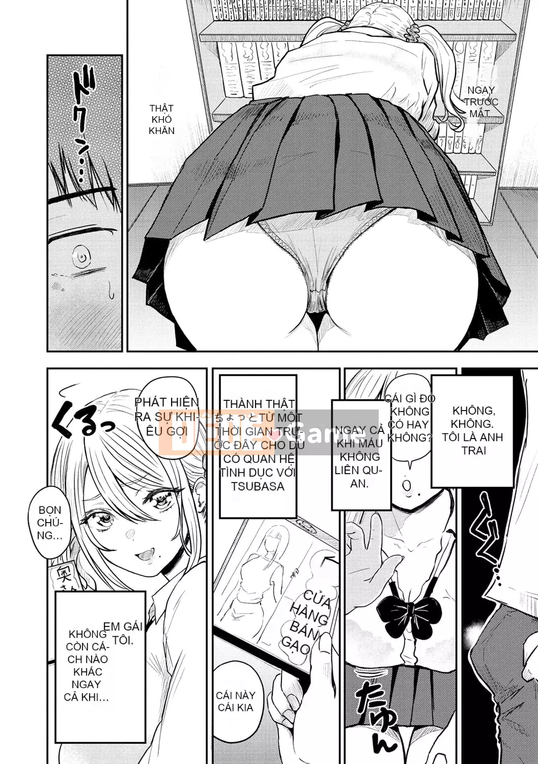 [Mizuki Nishizawa] Paimori ~ Ngực bự 100%~ [Kỹ thuật số]