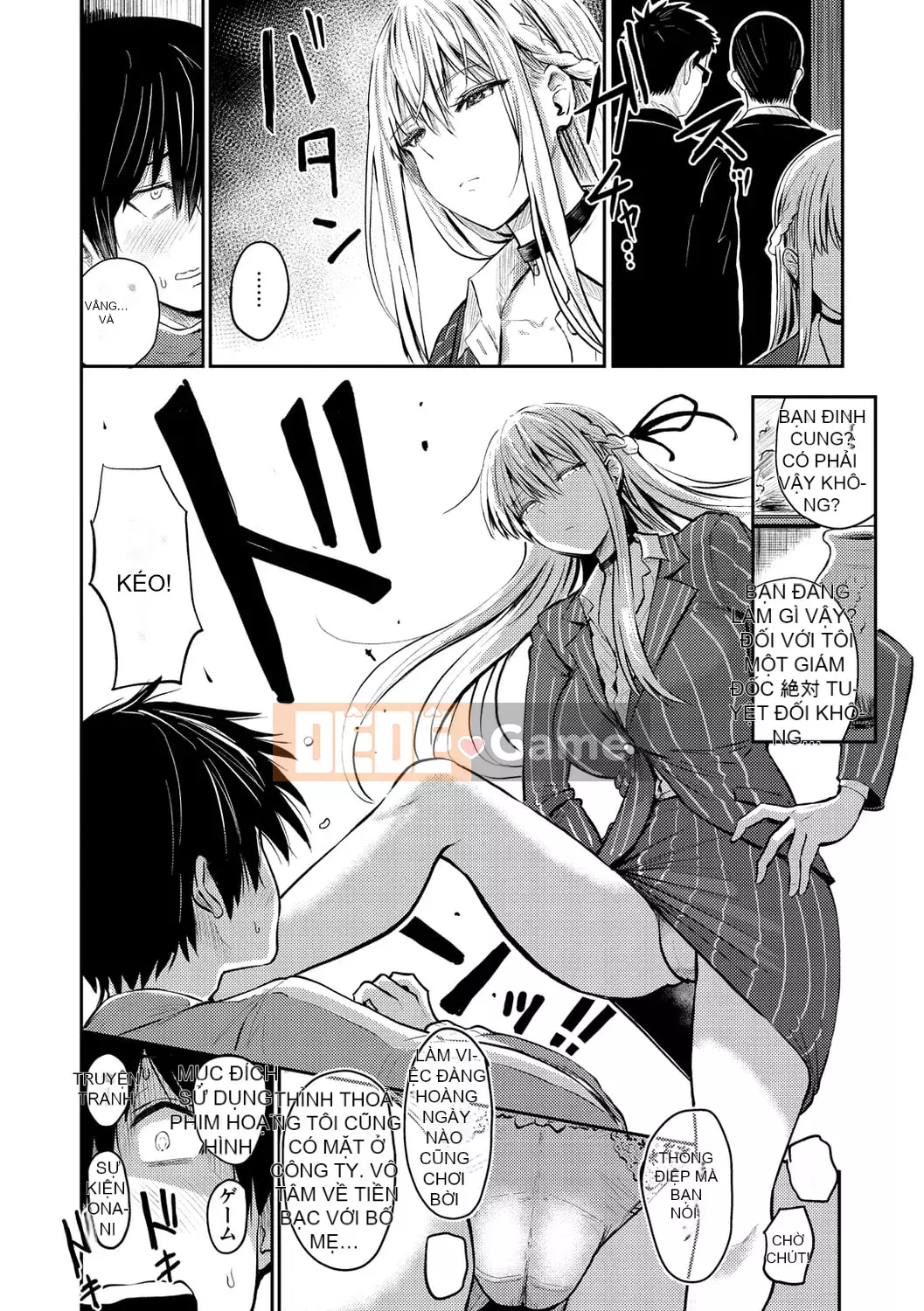 [Mizuki Nishizawa] Paimori ~ Ngực bự 100%~ [Kỹ thuật số]