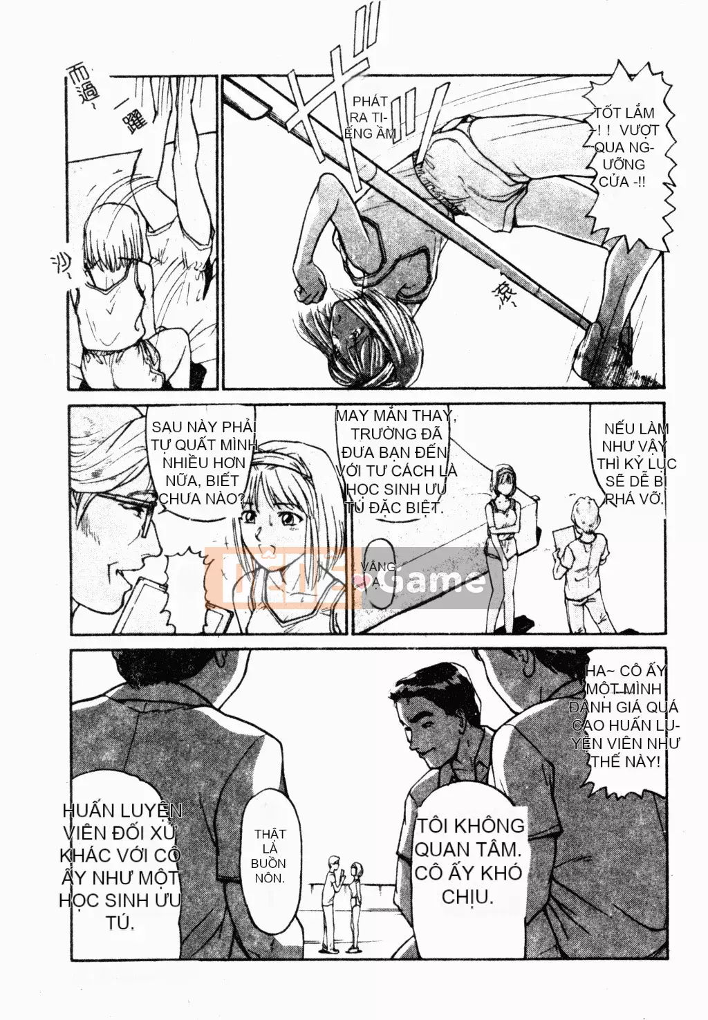 [Tuyển tập] Hiếp dâm [Trung Quốc]