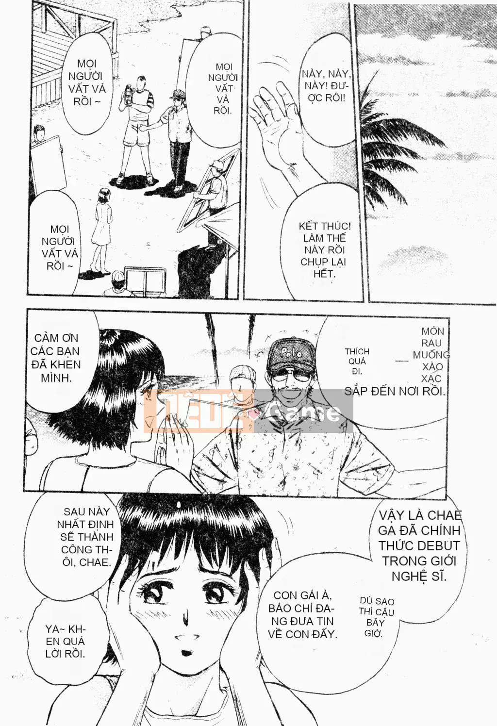 [Tuyển tập] Hiếp dâm [Trung Quốc]