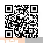 [chaccu] Sự sùng kính của Saint [Kỹ thuật số]