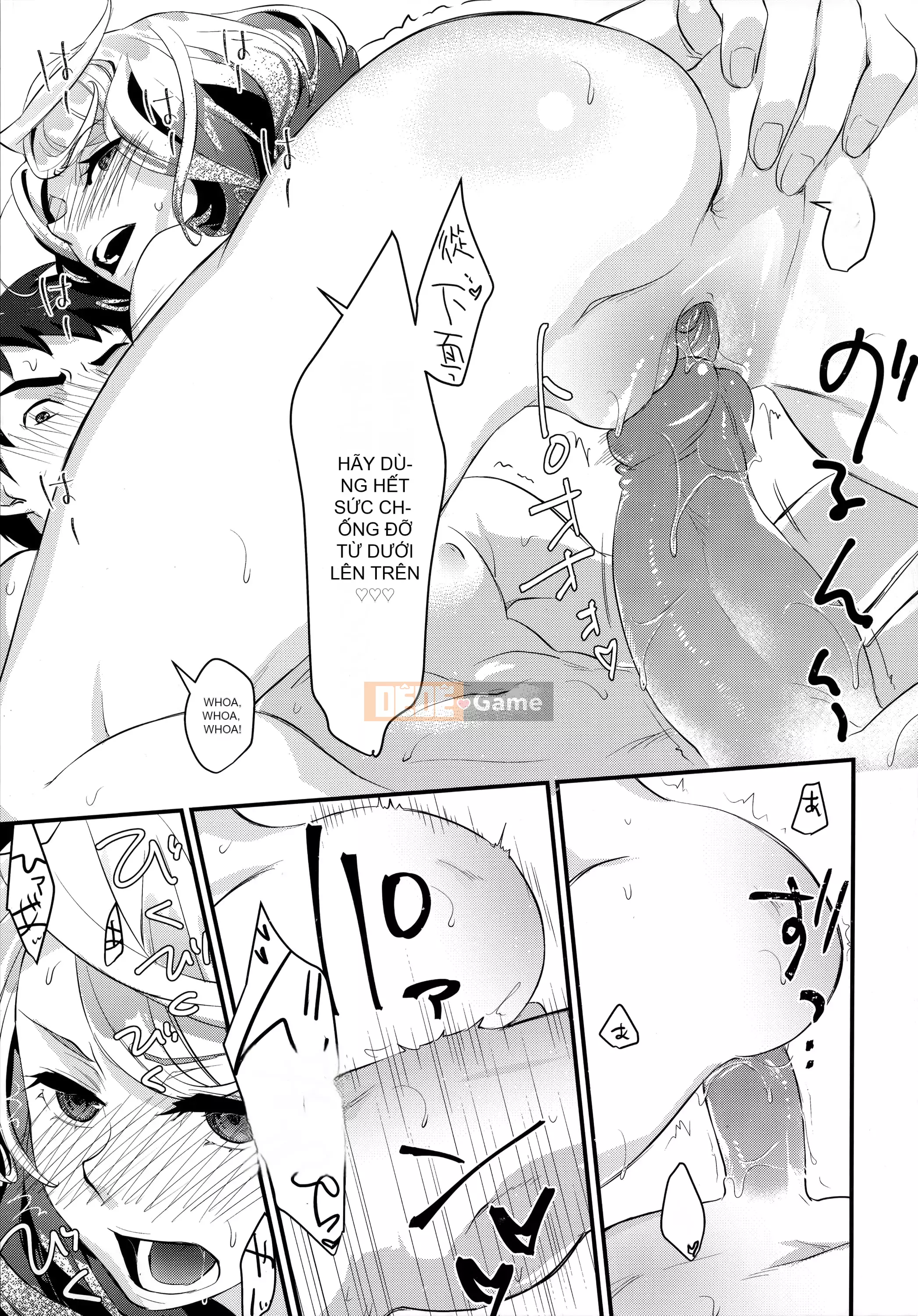 [Tamane Yui] Mạng bao vây Echiechi JK [Trung Quốc]