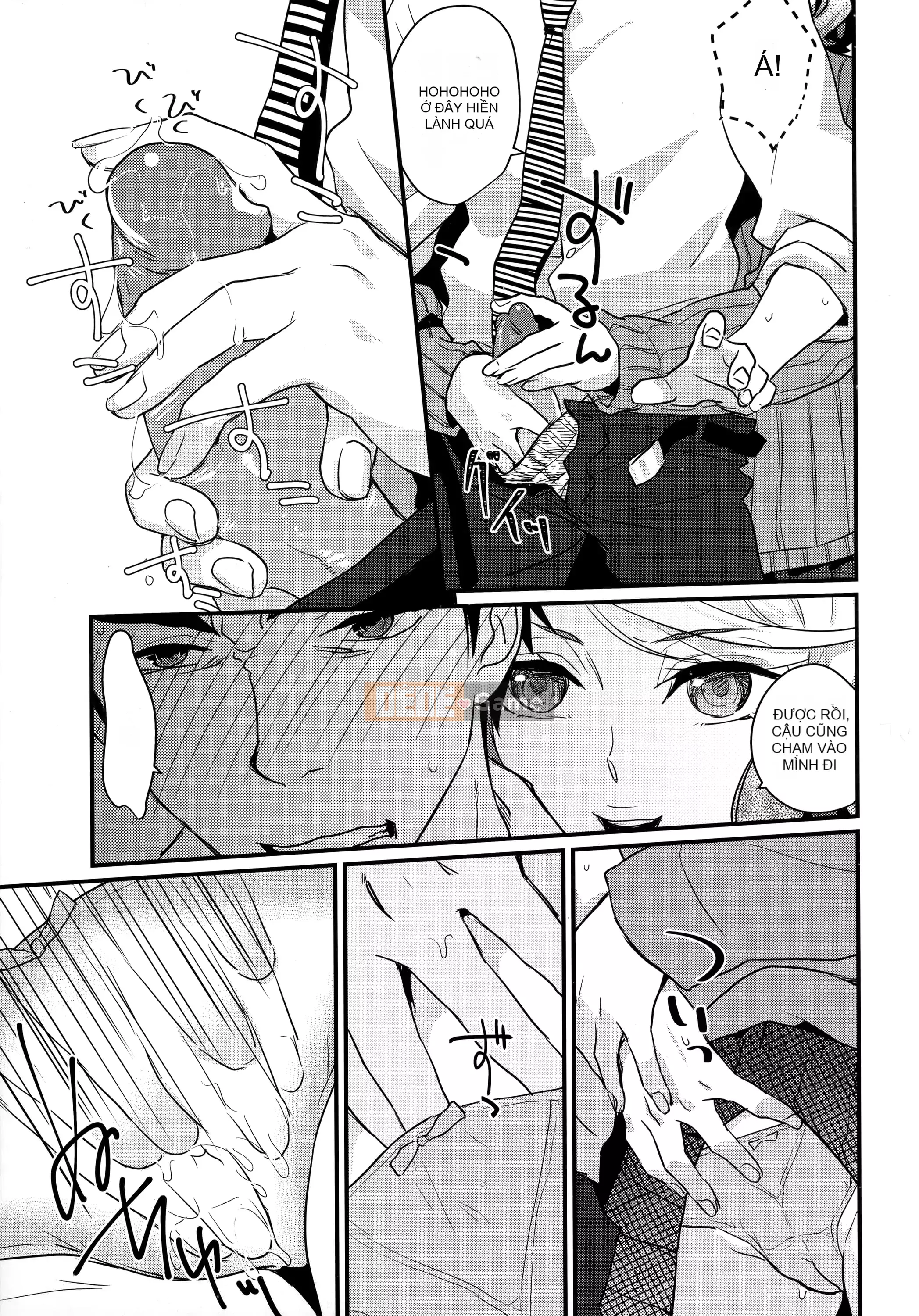 [Tamane Yui] Mạng bao vây Echiechi JK [Trung Quốc]