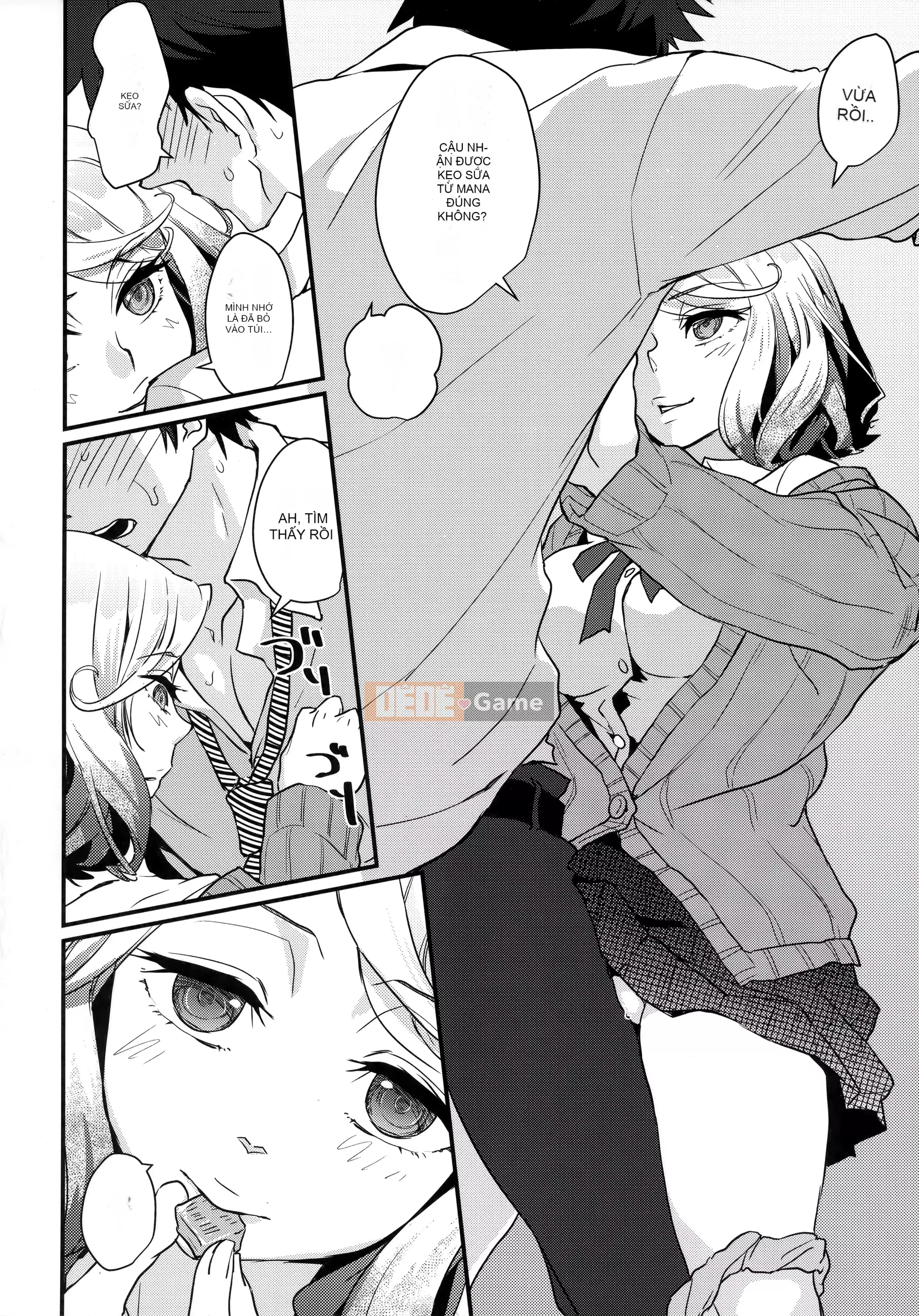 [Tamane Yui] Mạng bao vây Echiechi JK [Trung Quốc]