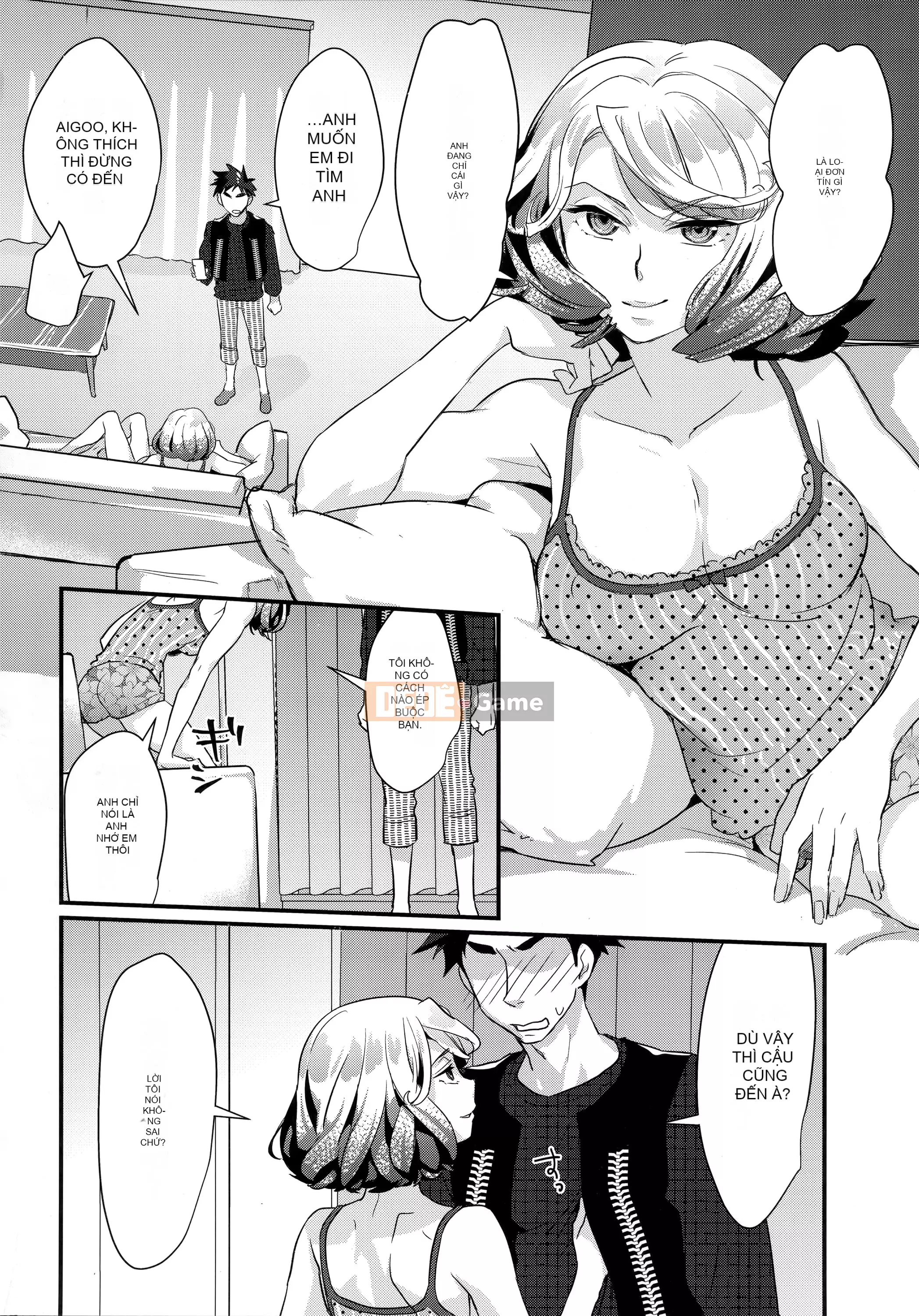 [Tamane Yui] Mạng bao vây Echiechi JK [Trung Quốc]