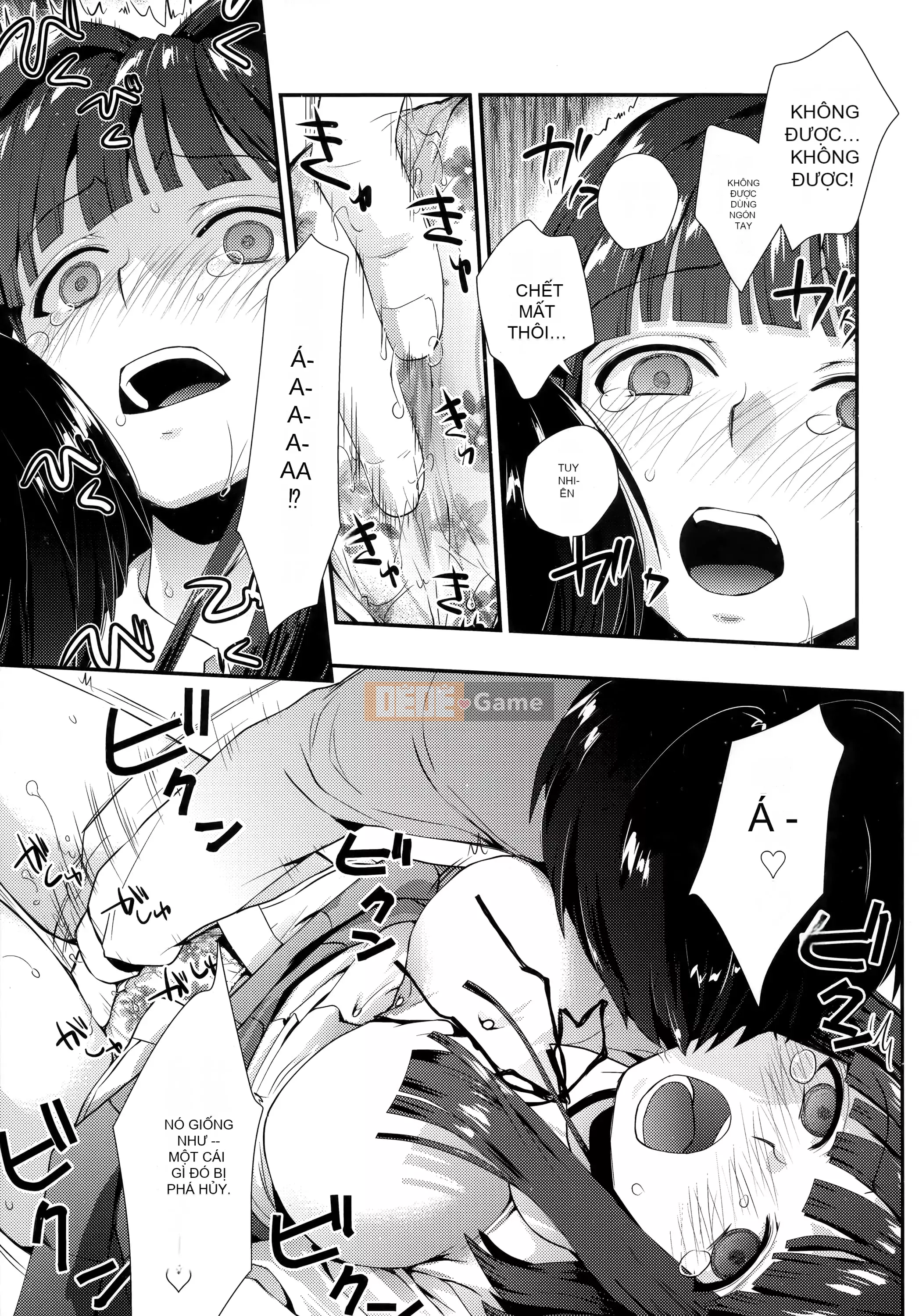 [Tamane Yui] Mạng bao vây Echiechi JK [Trung Quốc]