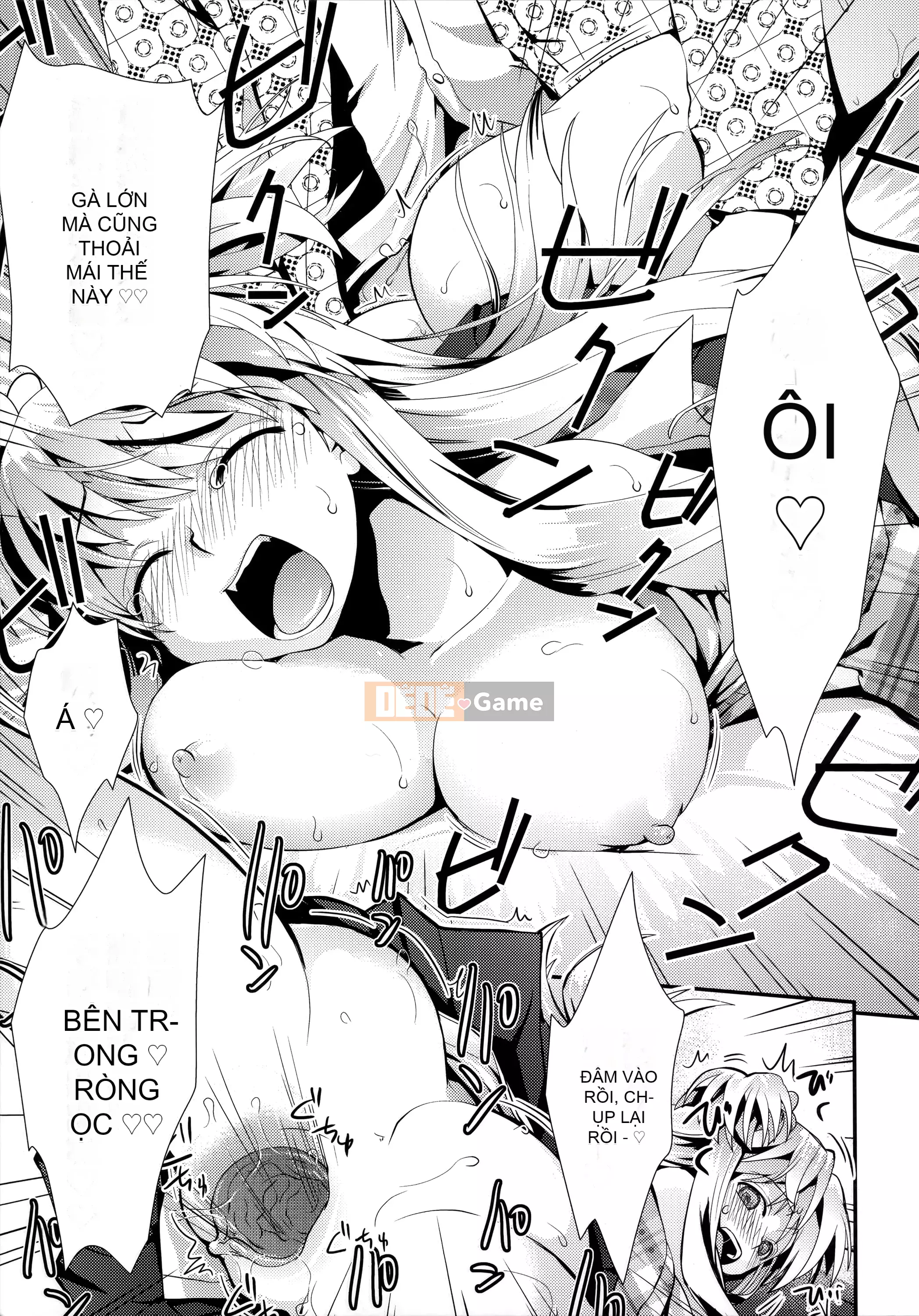 [Tamane Yui] Mạng bao vây Echiechi JK [Trung Quốc]