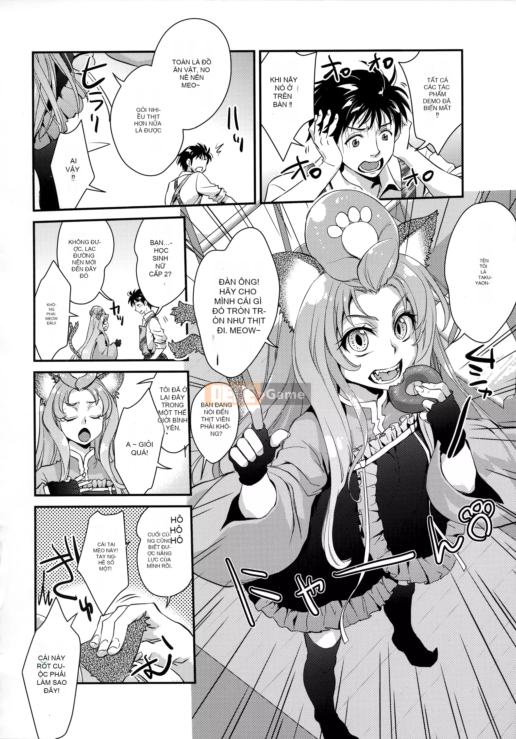 [Tamane Yui] Mạng bao vây Echiechi JK [Trung Quốc]