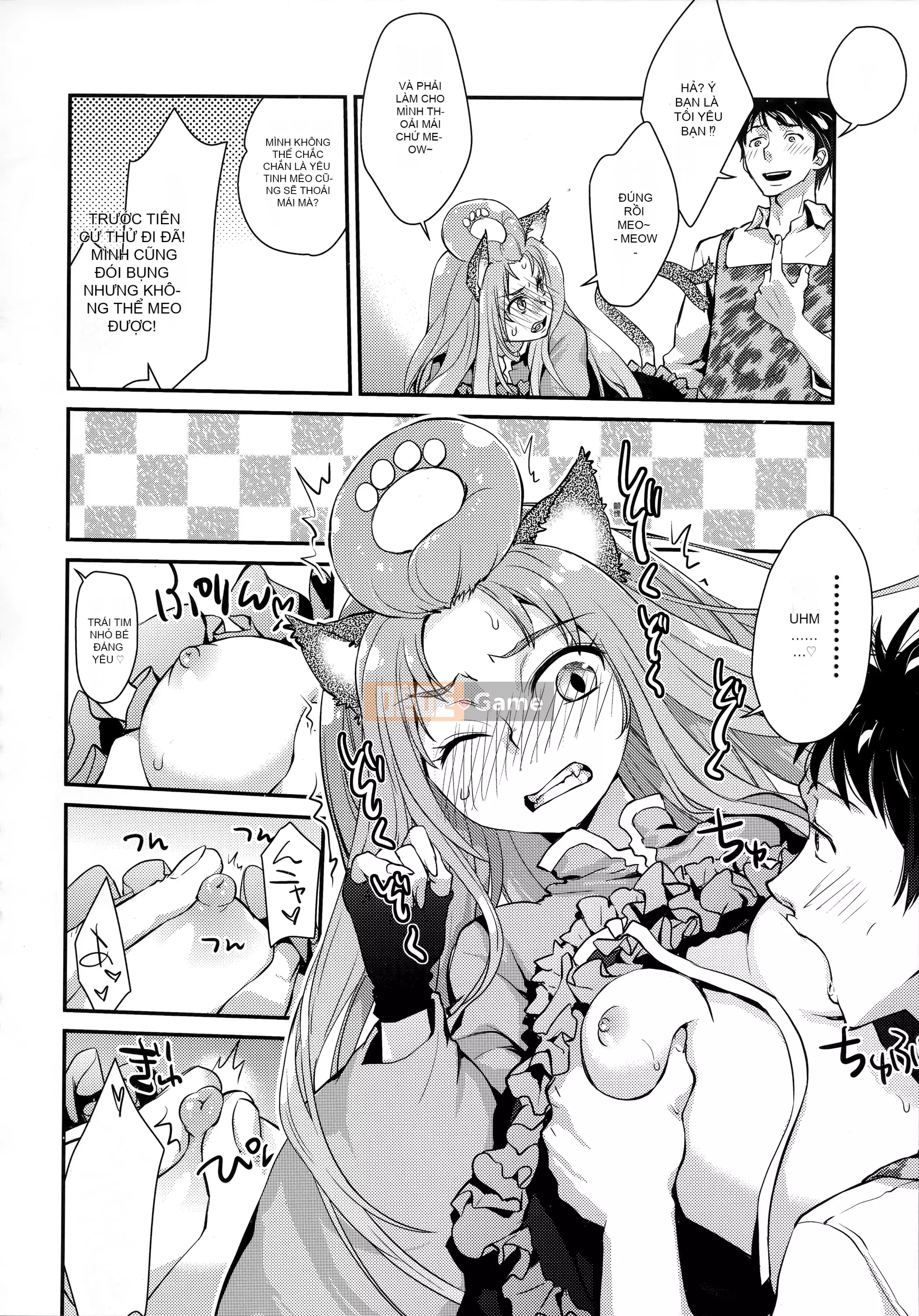 [Tamane Yui] Mạng bao vây Echiechi JK [Trung Quốc]