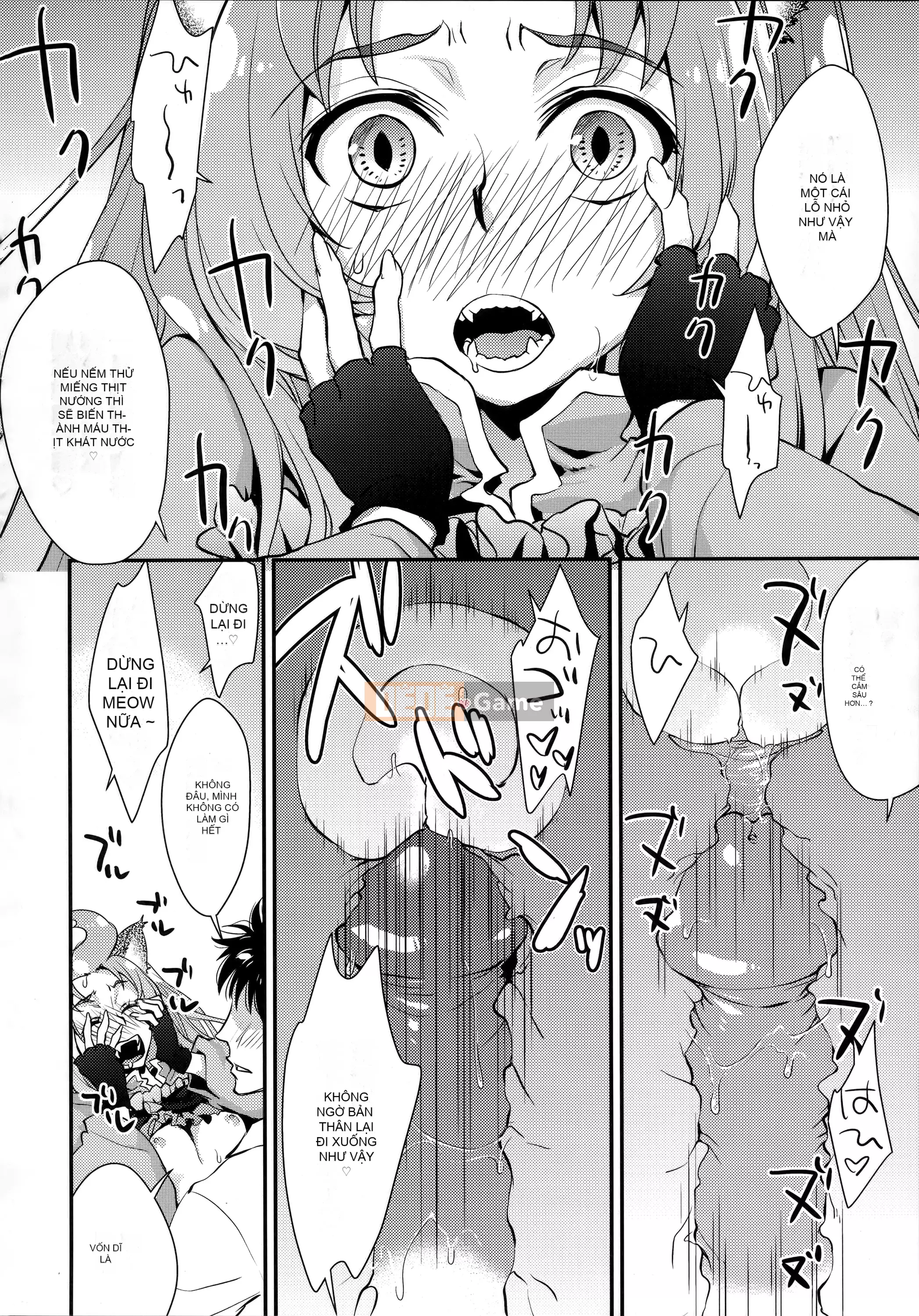 [Tamane Yui] Mạng bao vây Echiechi JK [Trung Quốc]