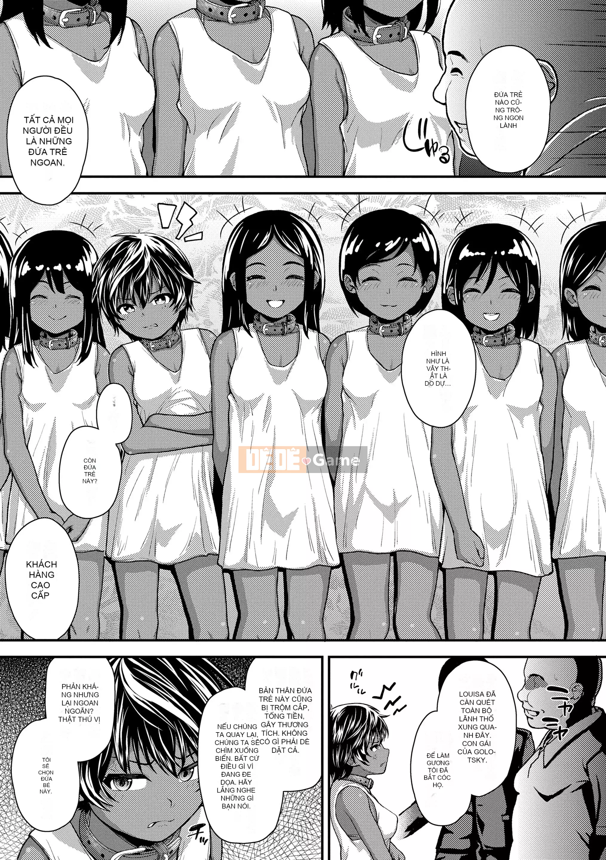 [Hiroyuki Hikoma] Cưỡng bức thử âm đạo của một cô gái chết tiệt (cười) [Kỹ thuật số]