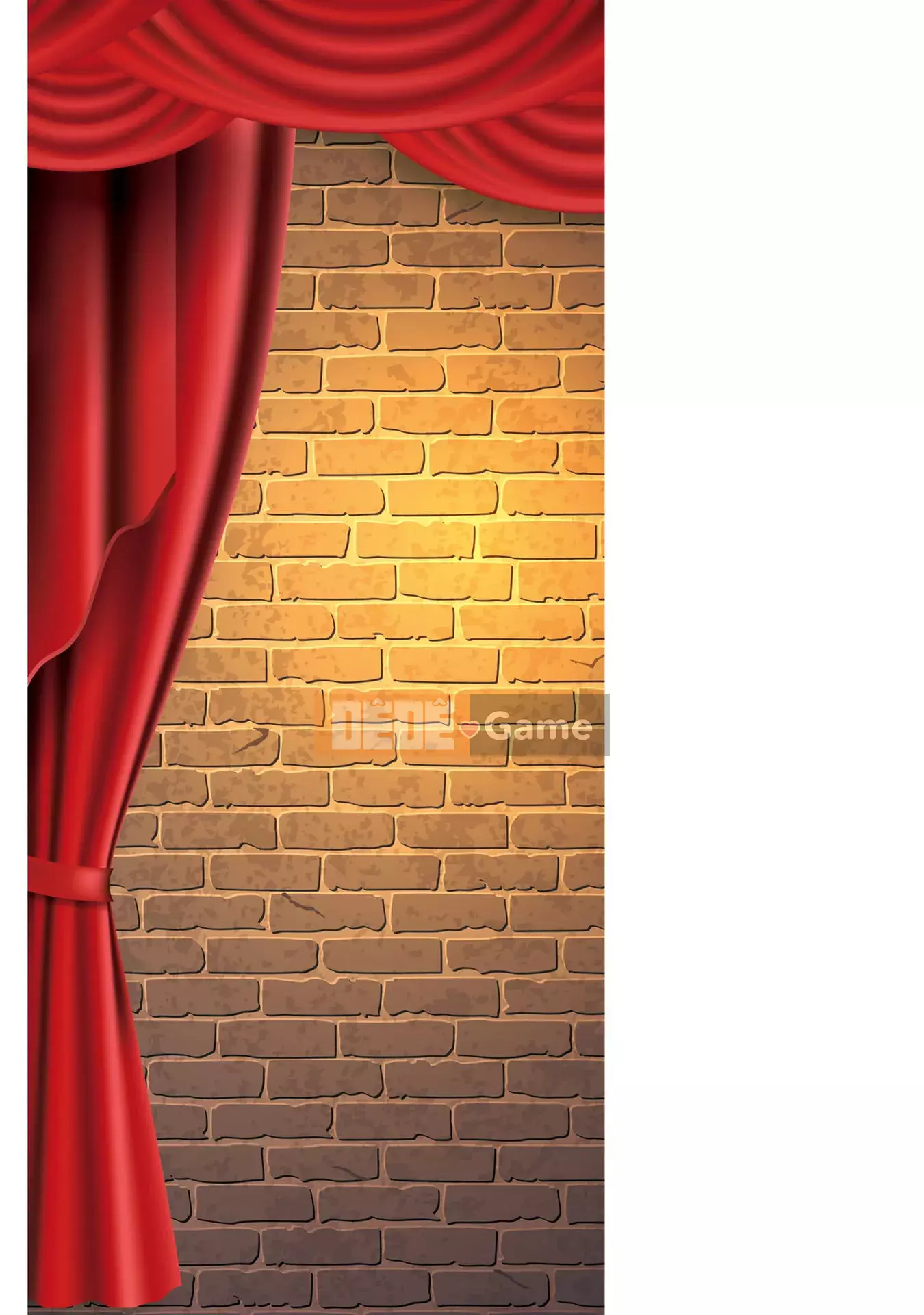 [Hinahime] Tôi đã trở thành Hiệp sĩ công chúa Kukkoroze và bắt đầu làm việc tại nhà chứa hoa loa kèn.