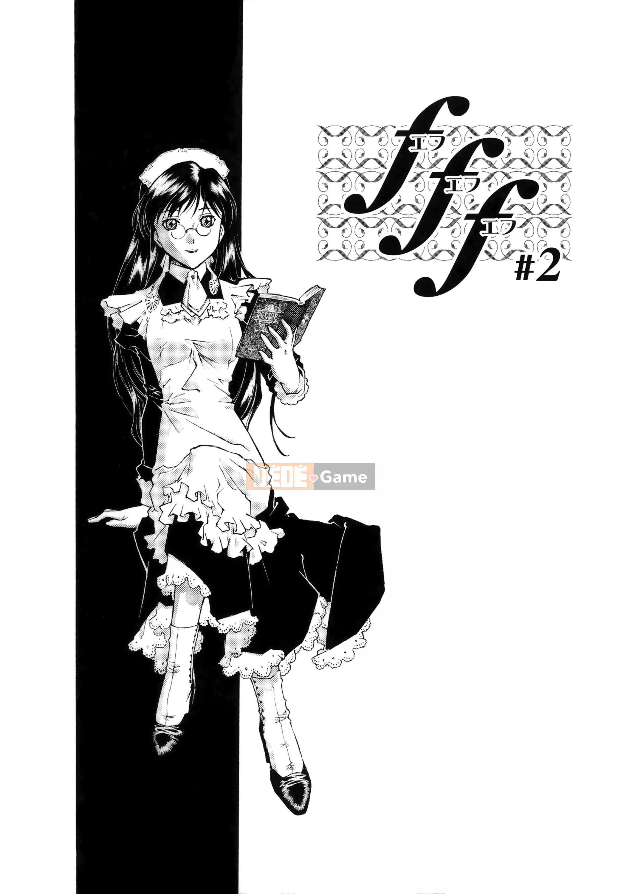 [Nhóm người Hoa ngây thơ] [Tốt] Đón chủ [MJK-21-D2550]