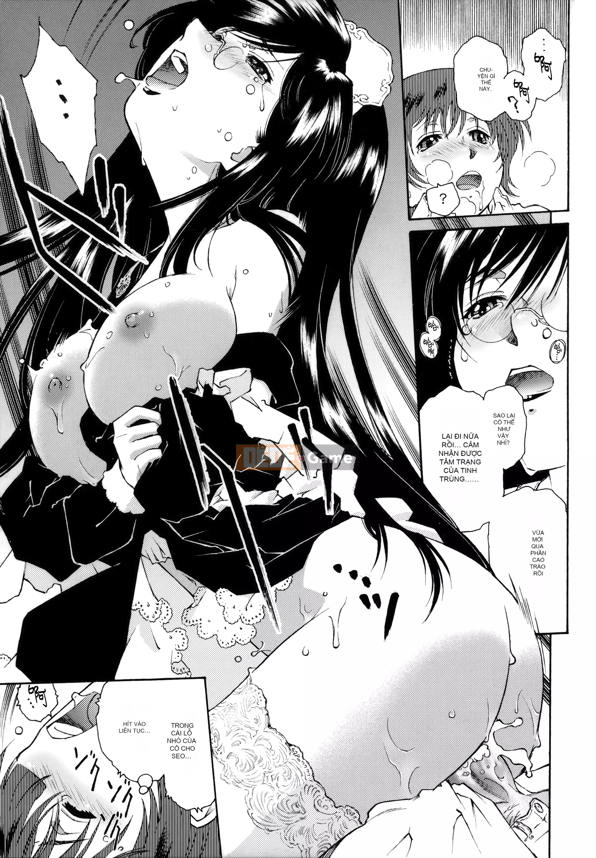 [Nhóm người Hoa ngây thơ] [Tốt] Đón chủ [MJK-21-D2550]