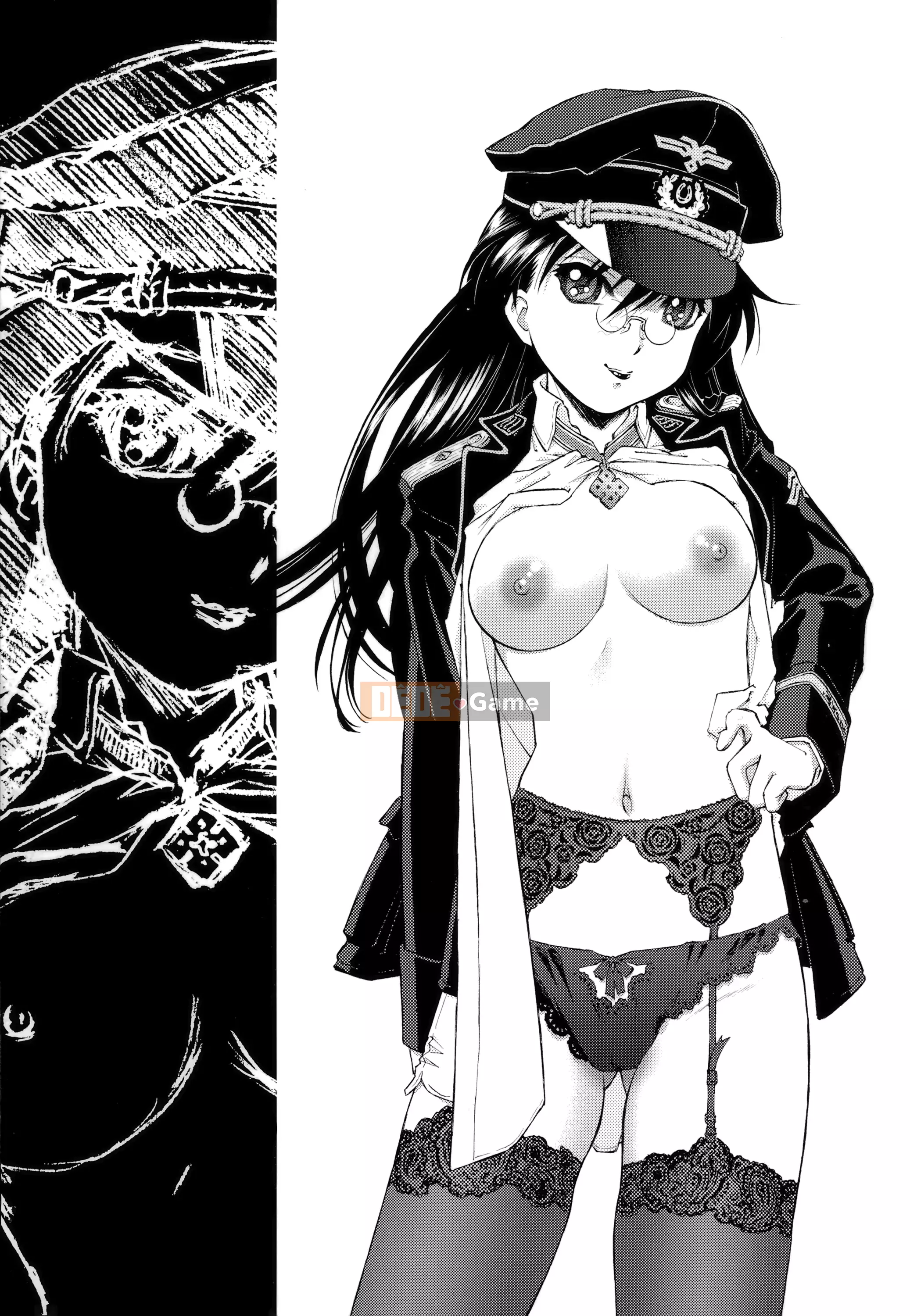 [Nhóm người Hoa ngây thơ] [Tốt] Đón chủ [MJK-21-D2550]