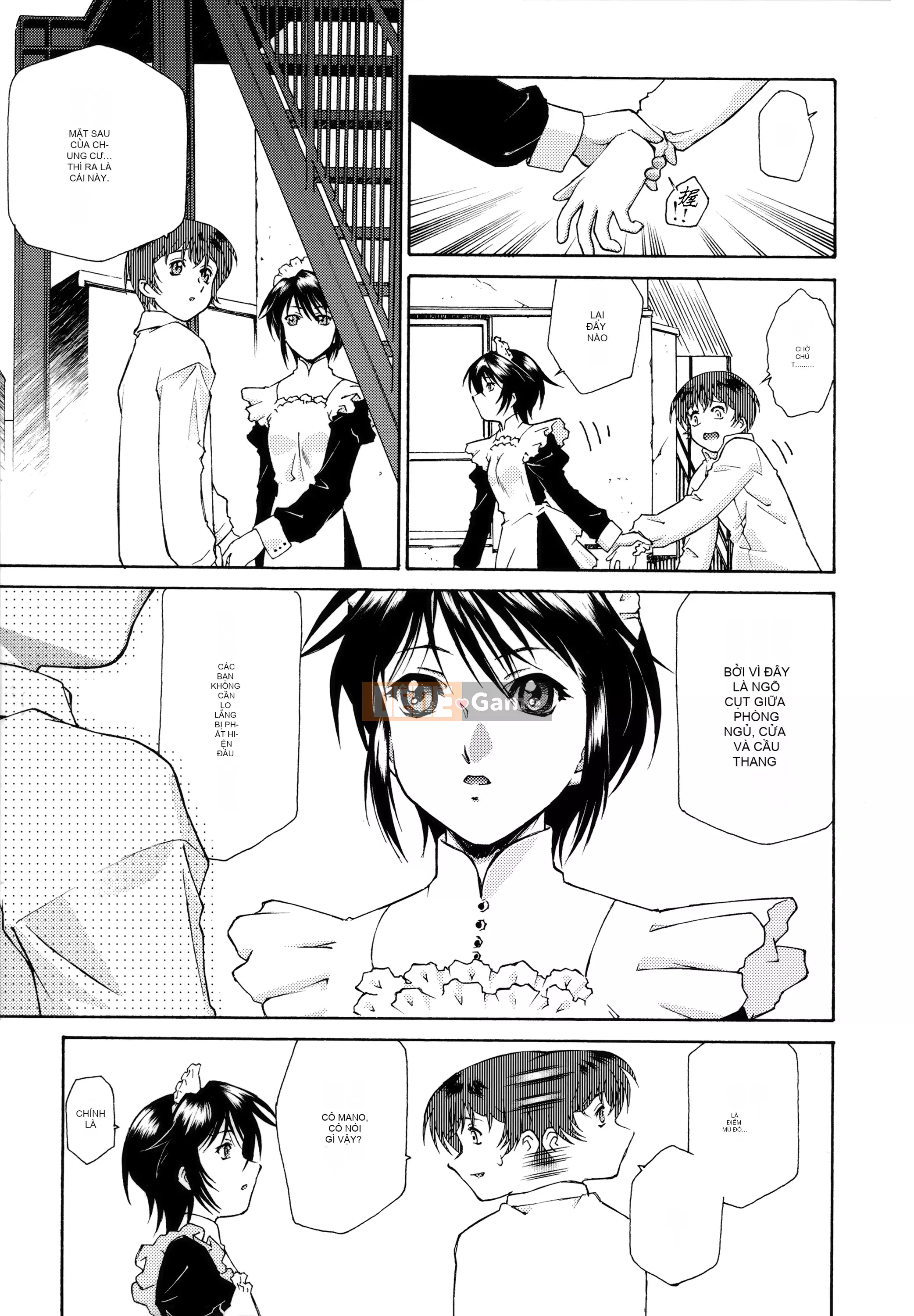 [Nhóm người Hoa ngây thơ] [Tốt] Đón chủ [MJK-21-D2550]