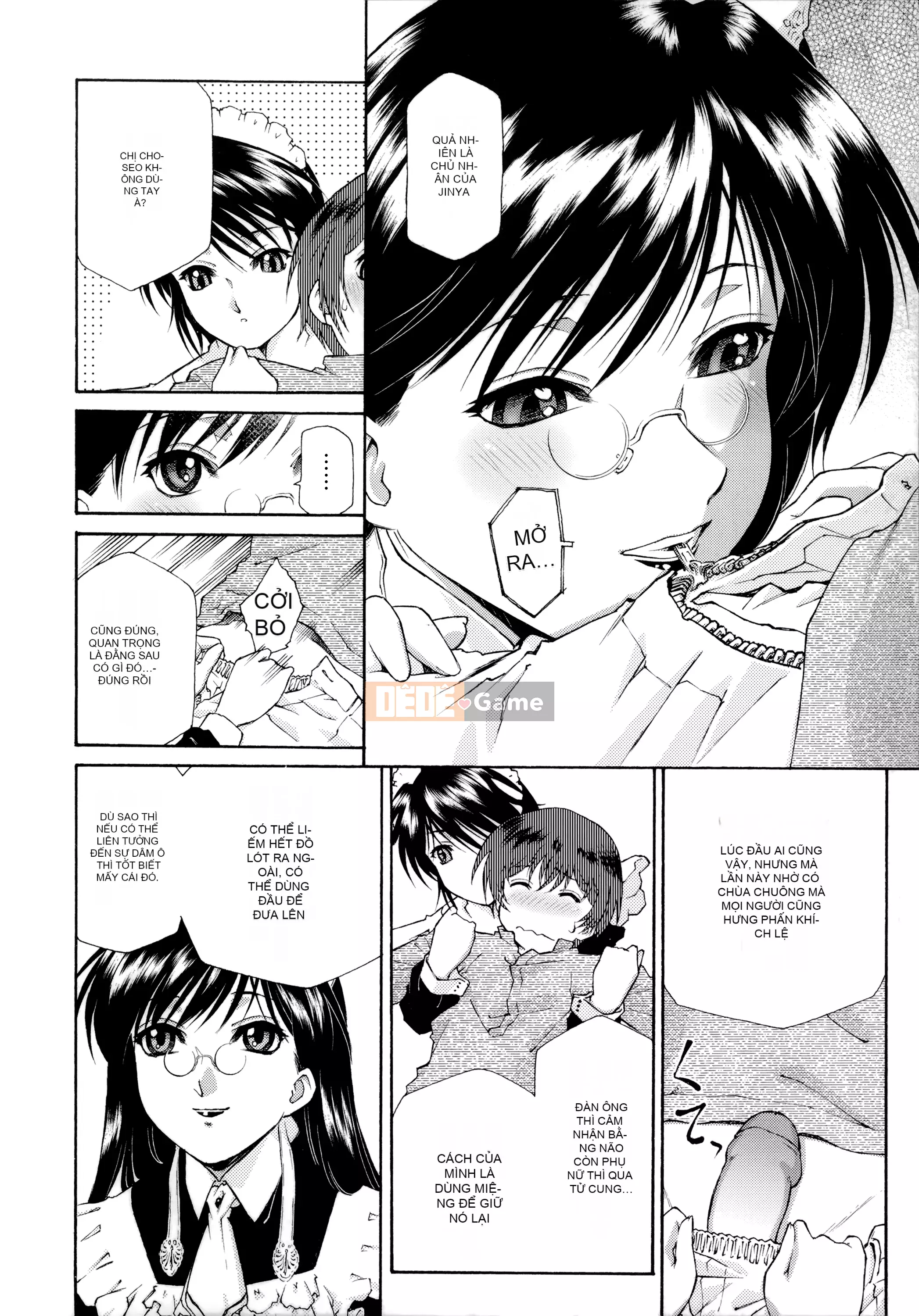 [Nhóm người Hoa ngây thơ] [Tốt] Đón chủ [MJK-21-D2550]