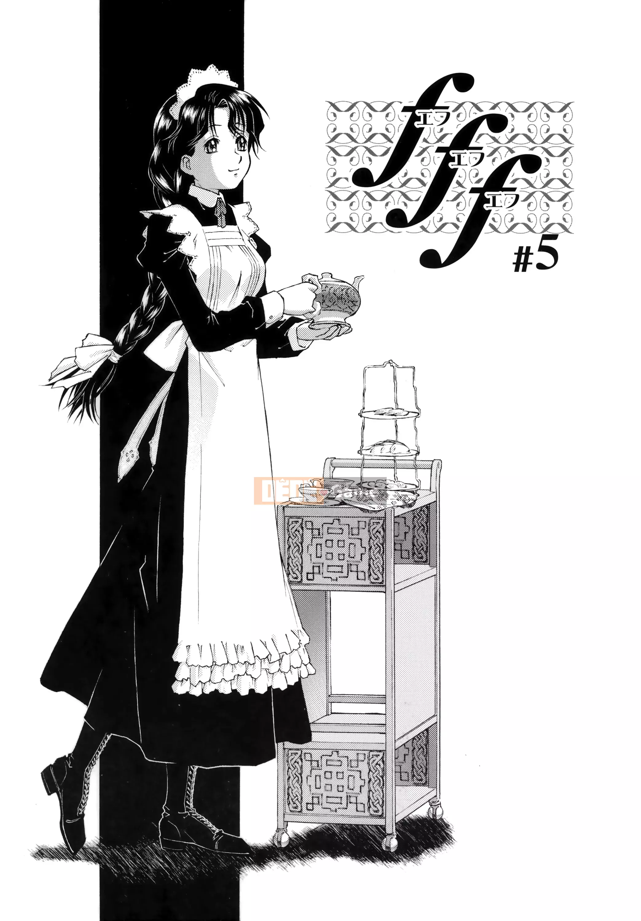 [Nhóm người Hoa ngây thơ] [Tốt] Đón chủ [MJK-21-D2550]