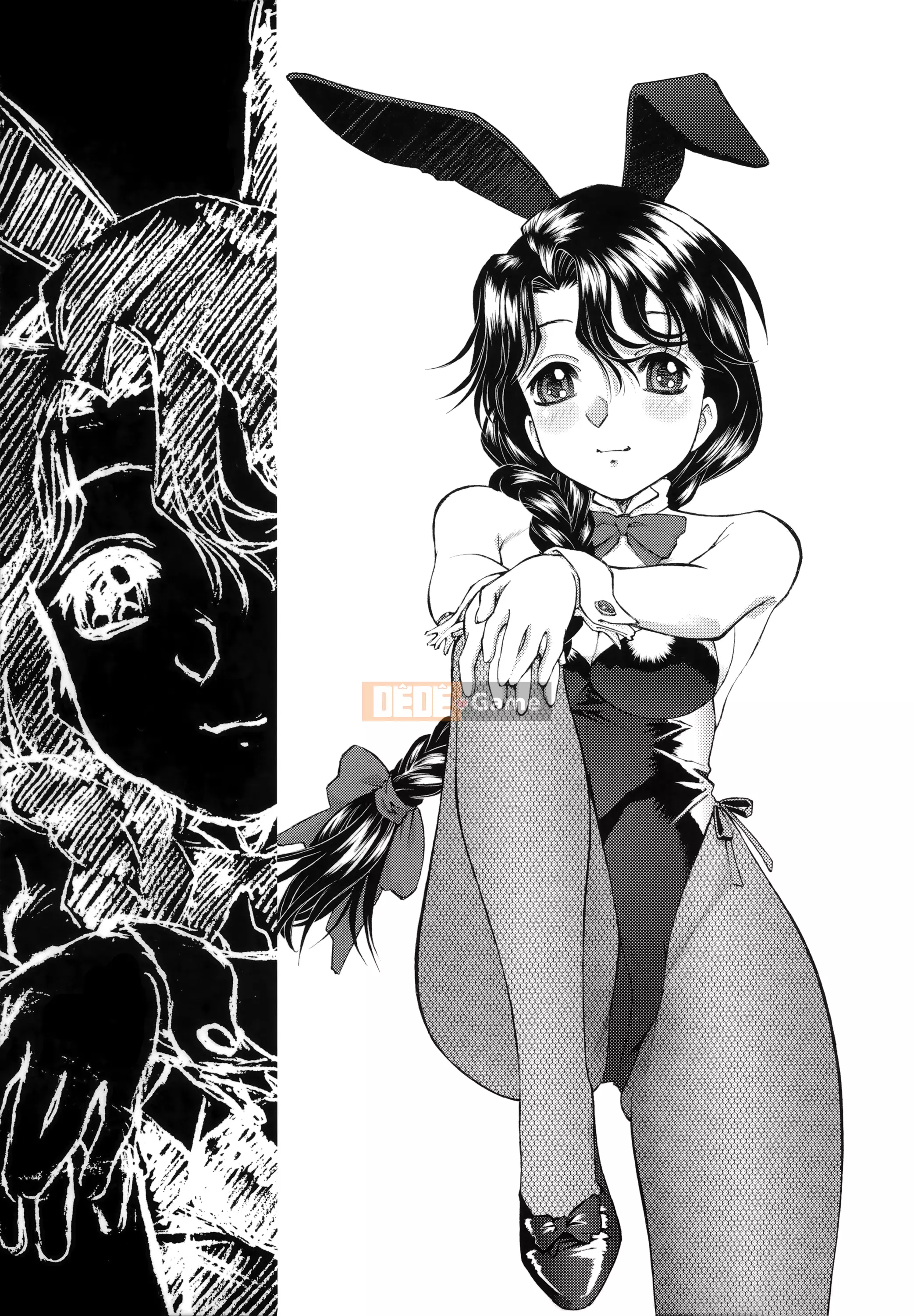 [Nhóm người Hoa ngây thơ] [Tốt] Đón chủ [MJK-21-D2550]