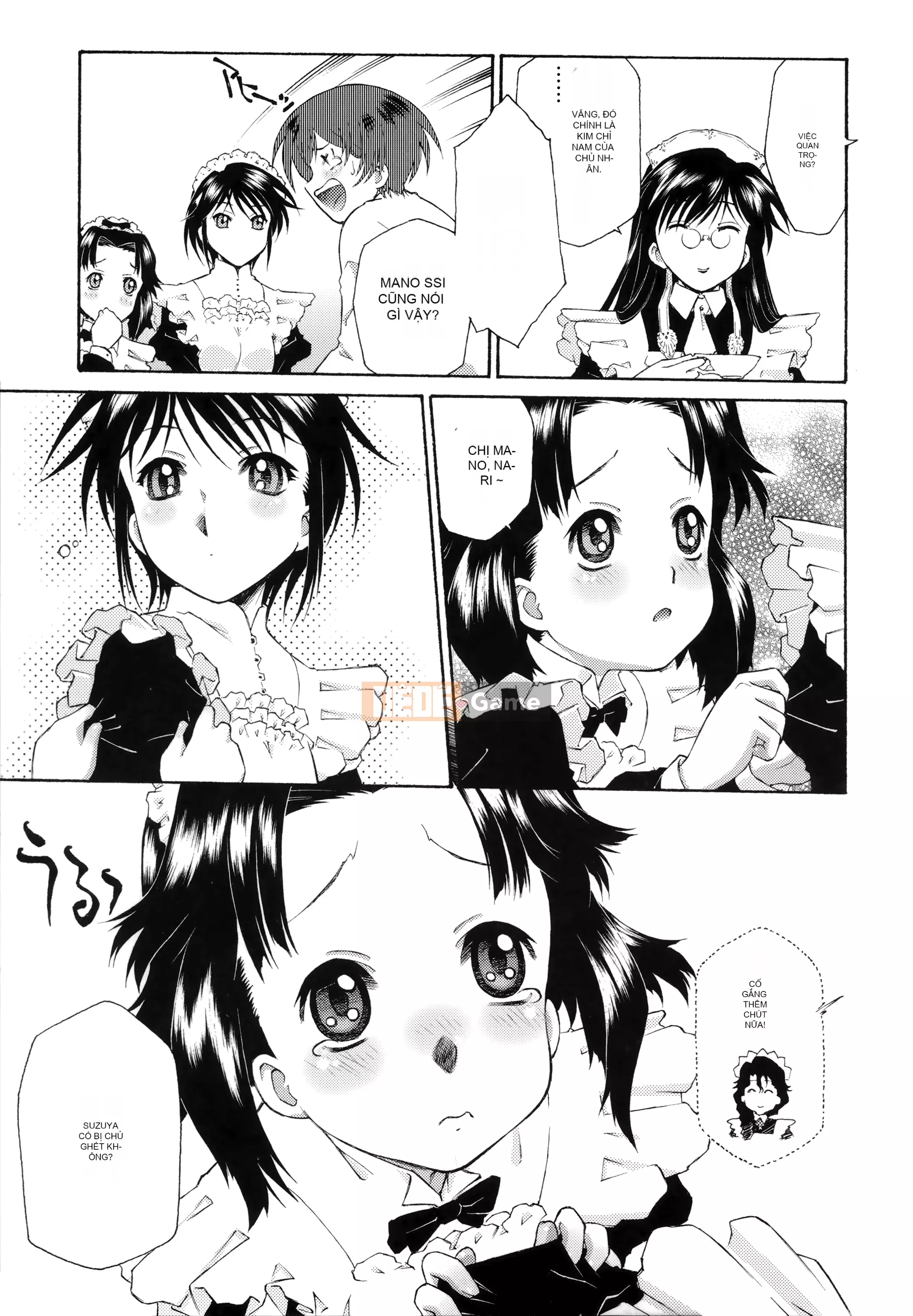 [Nhóm người Hoa ngây thơ] [Tốt] Đón chủ [MJK-21-D2550]