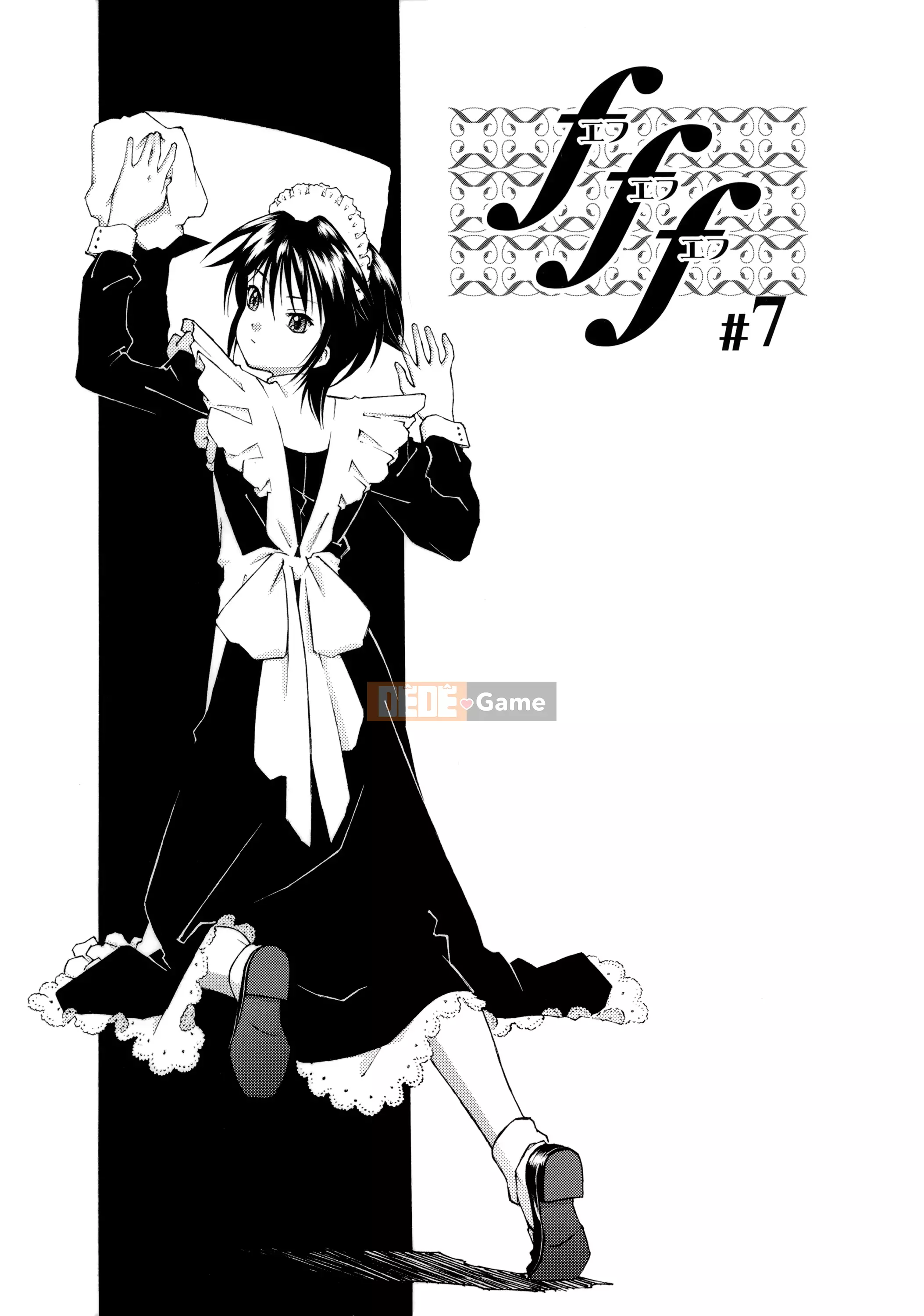 [Nhóm người Hoa ngây thơ] [Tốt] Đón chủ [MJK-21-D2550]