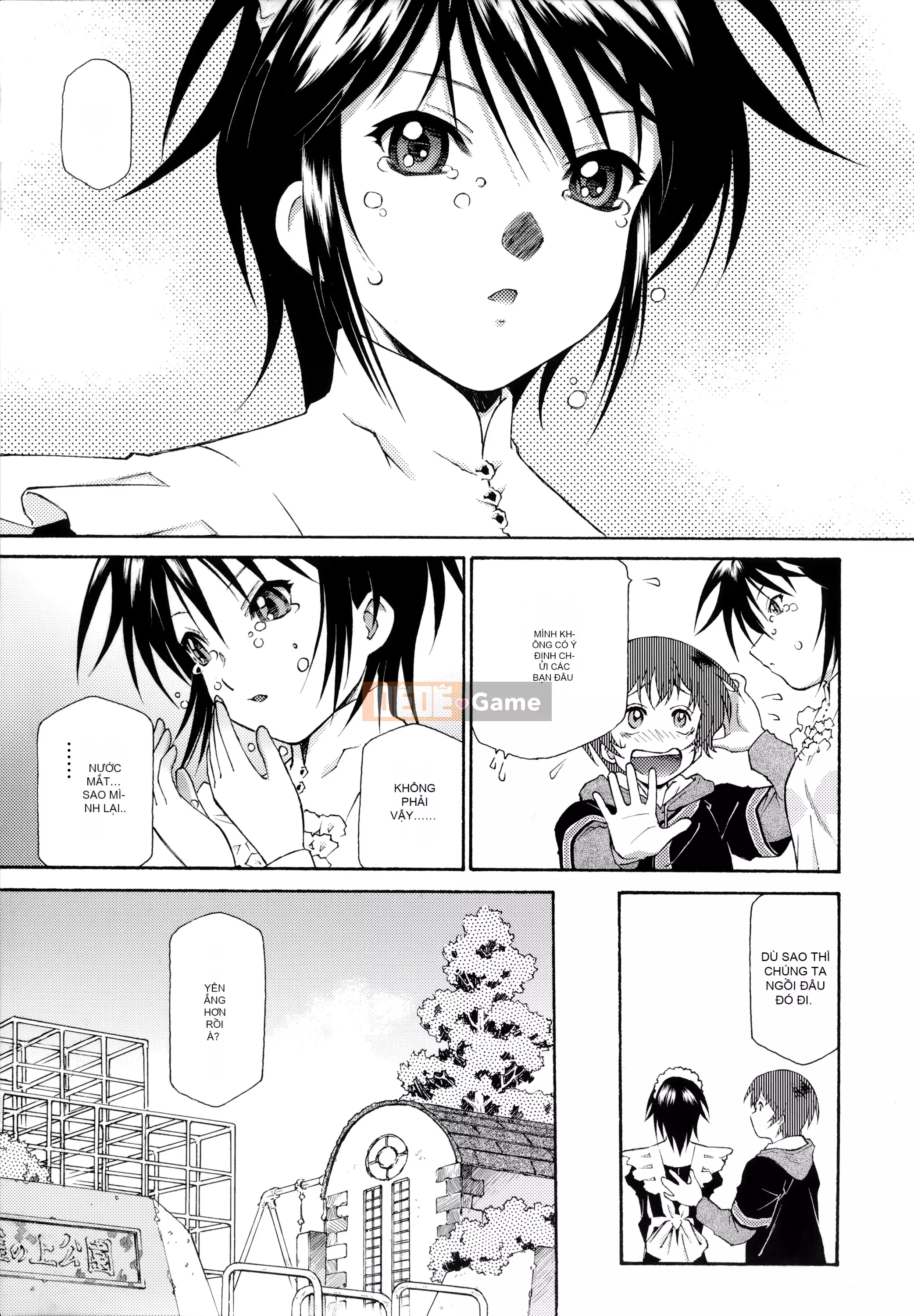 [Nhóm người Hoa ngây thơ] [Tốt] Đón chủ [MJK-21-D2550]